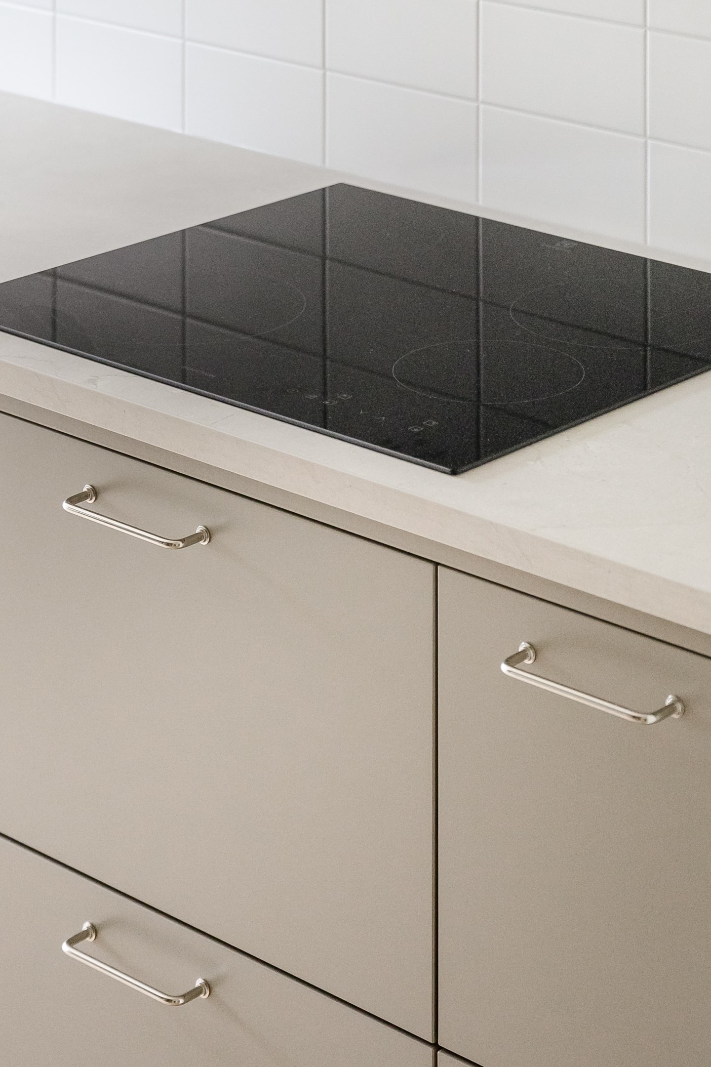 Bostadsbild från Södra vägen 51, Såld i , Nacka