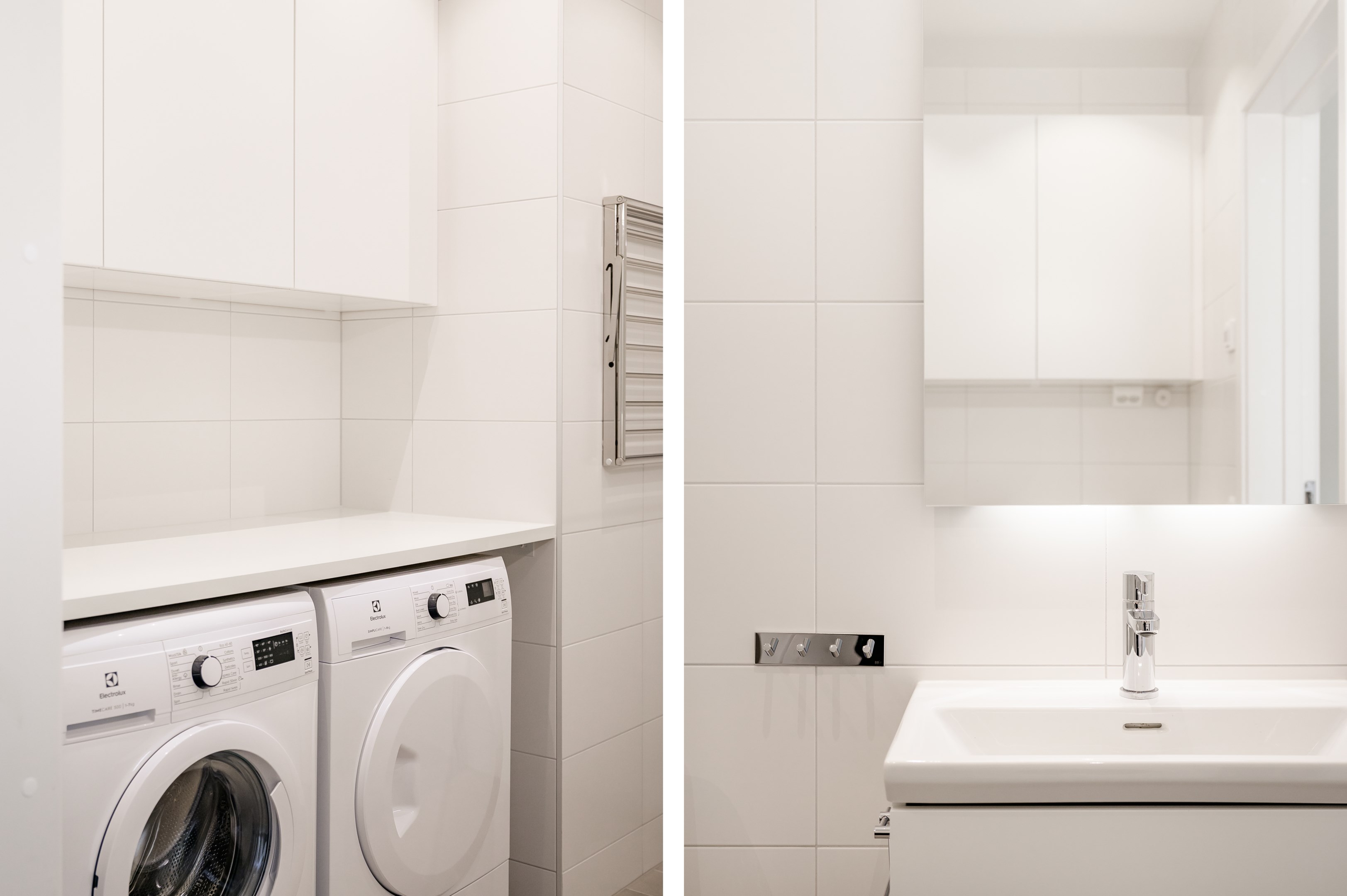 Bostadsbild från Södra vägen 51, Såld i , Nacka