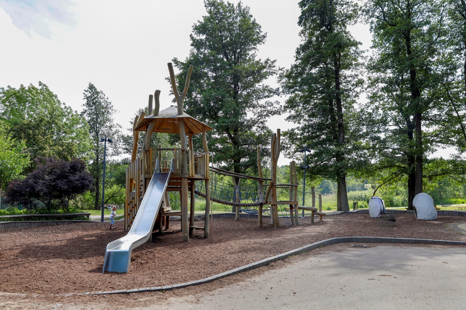 Bostadsbild från Atlasvägen 61, Såld i Sickla, Nacka