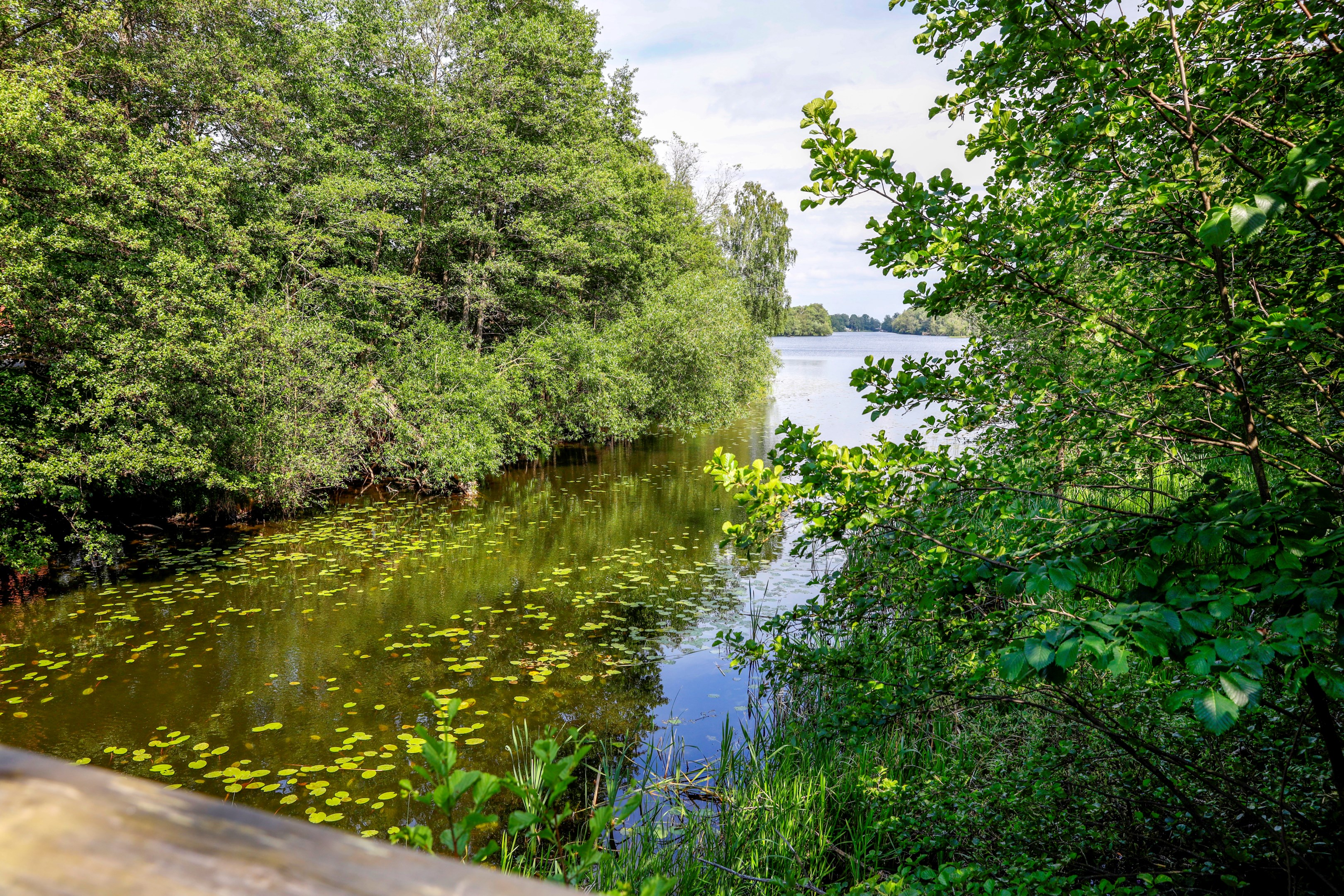 Bostadsbild från Atlasvägen 61, Såld i Sickla, Nacka