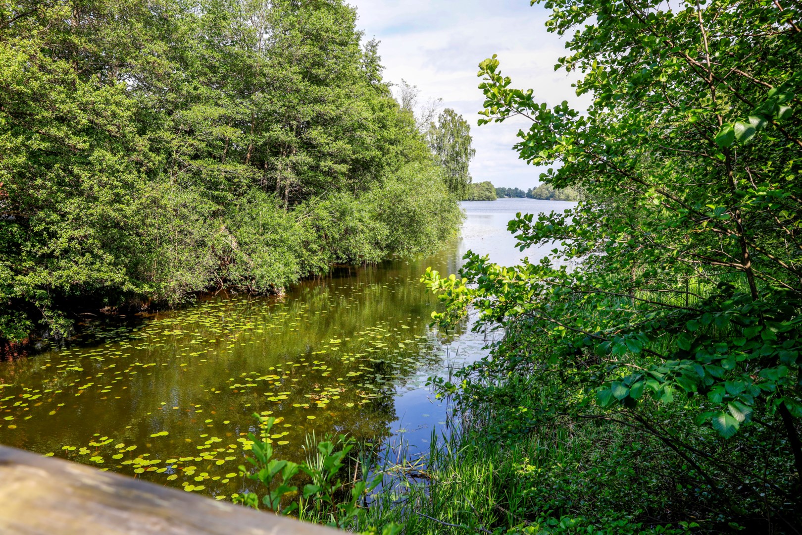 Bostadsbild från Atlasvägen 61, Såld i Sickla, Nacka