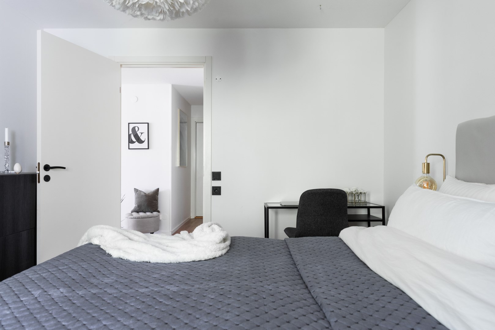 Bostadsbild från Narvavägen 81, Såld i Krumeluren, Västerås