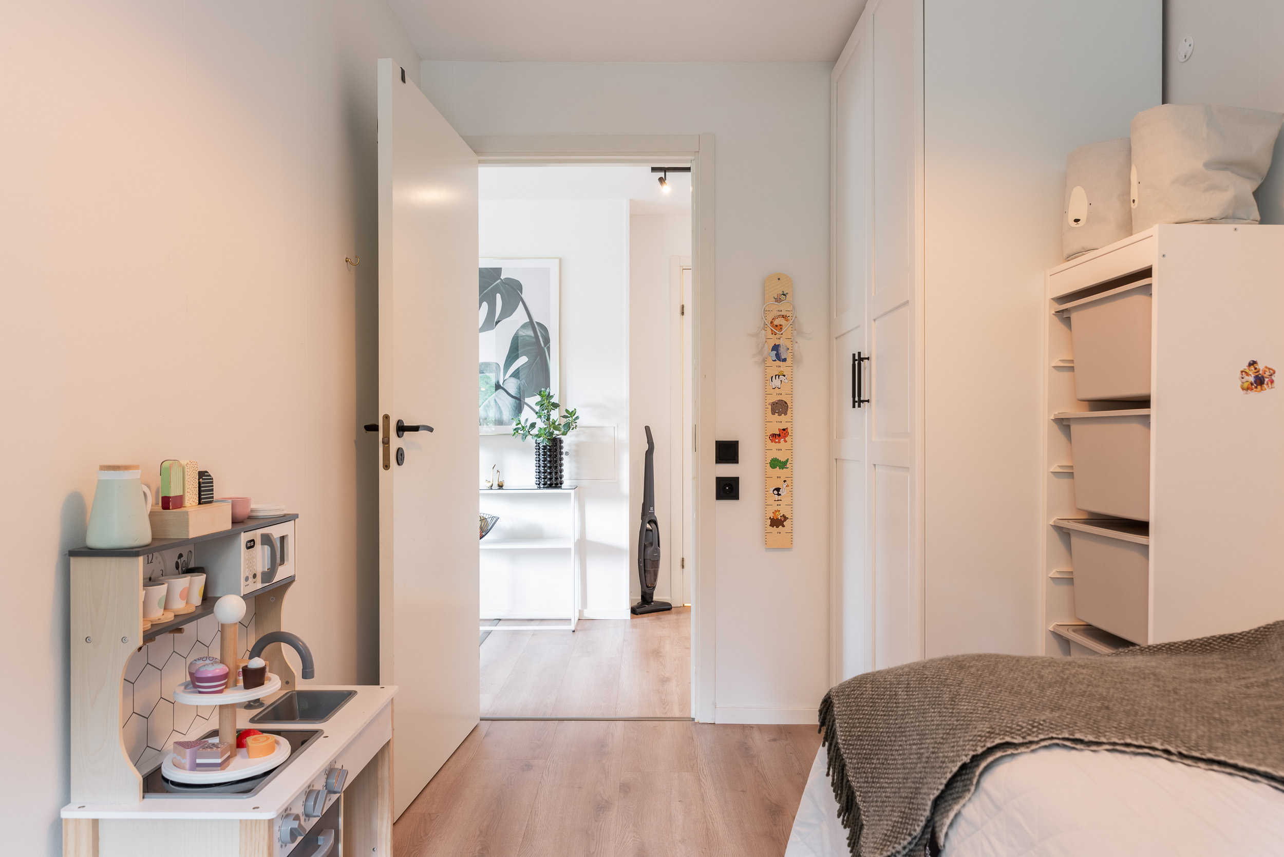 Bostadsbild från Narvavägen 81, Såld i Krumeluren, Västerås