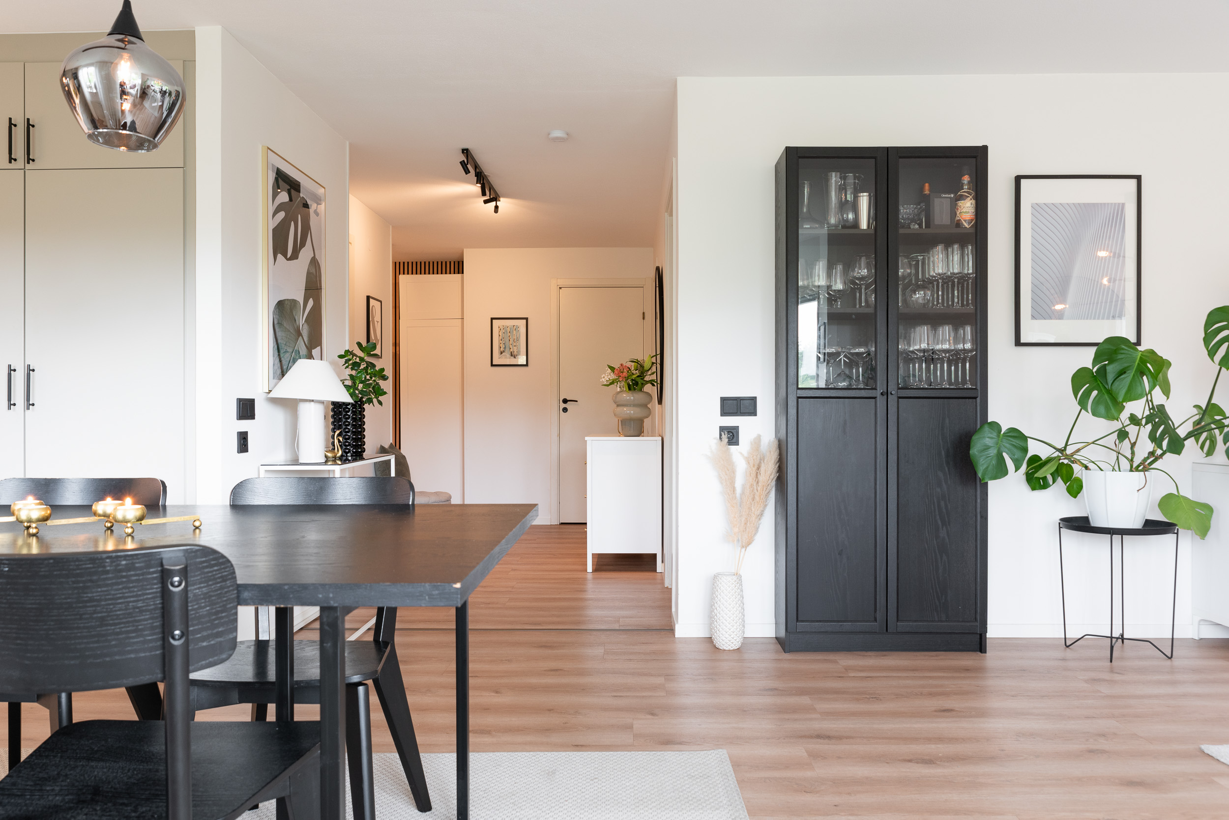 Bostadsbild från Narvavägen 81, Såld i Krumeluren, Västerås