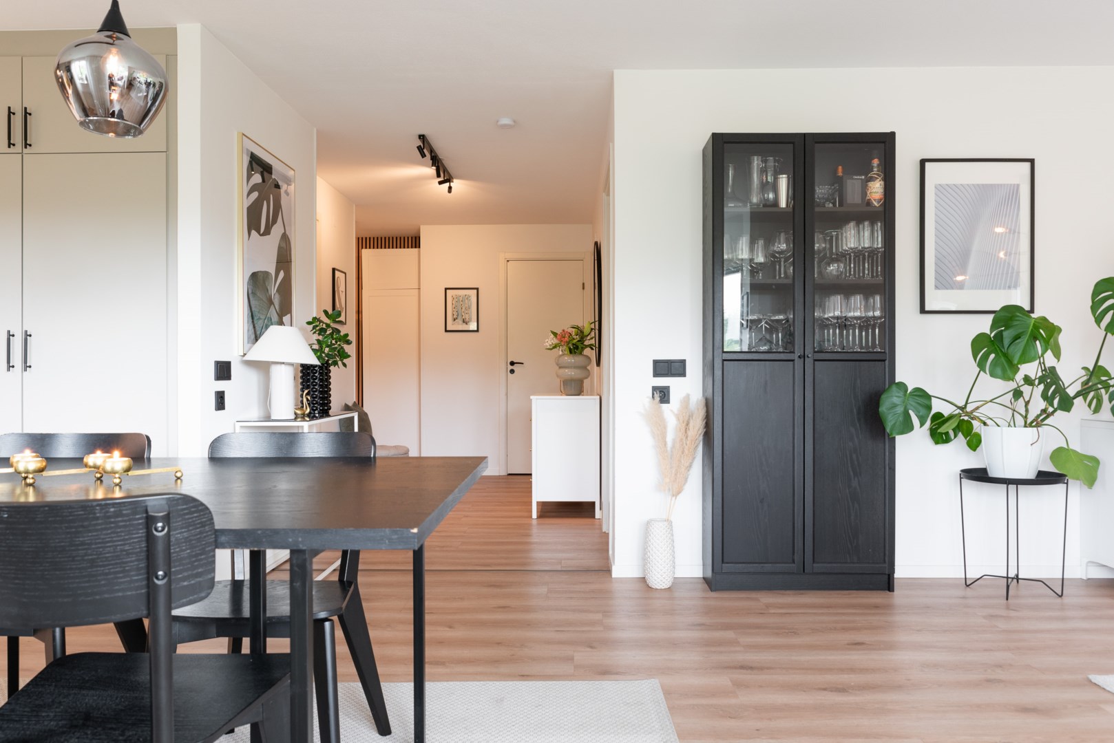 Bostadsbild från Narvavägen 81, Såld i Krumeluren, Västerås