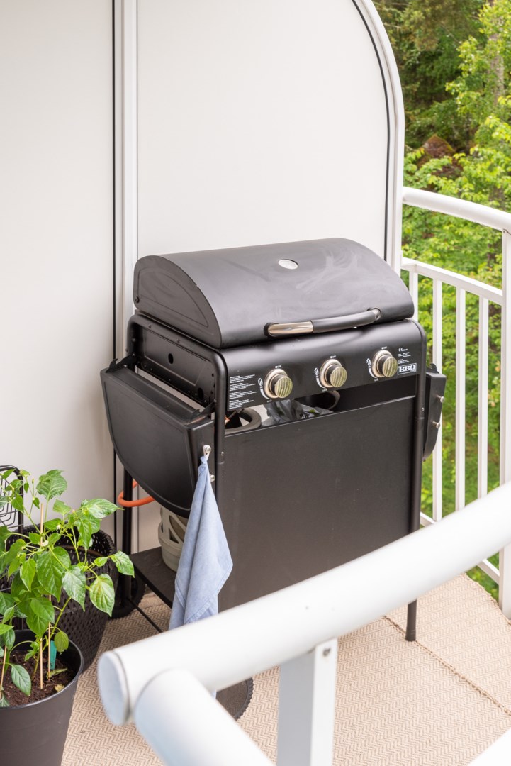 Bostadsbild från Narvavägen 81, Såld i Krumeluren, Västerås