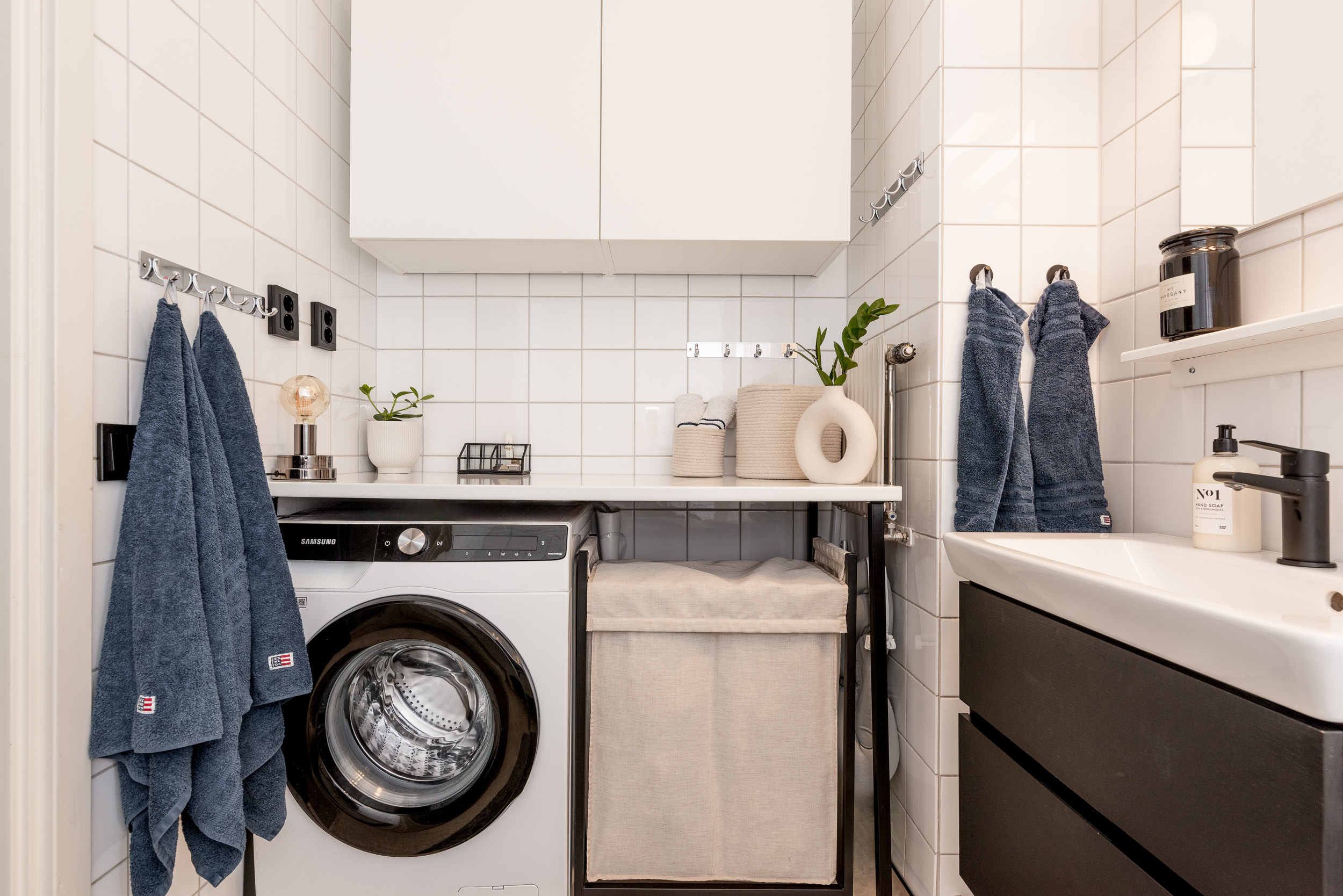 Bostadsbild från Narvavägen 81, Såld i Krumeluren, Västerås