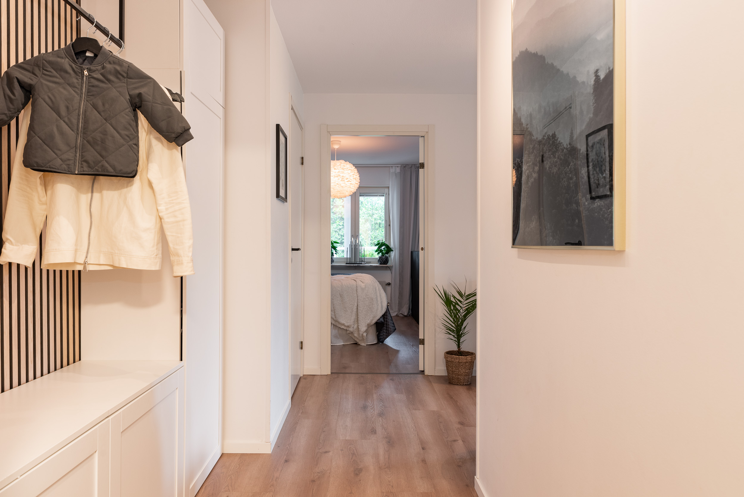 Bostadsbild från Narvavägen 81, Såld i Krumeluren, Västerås