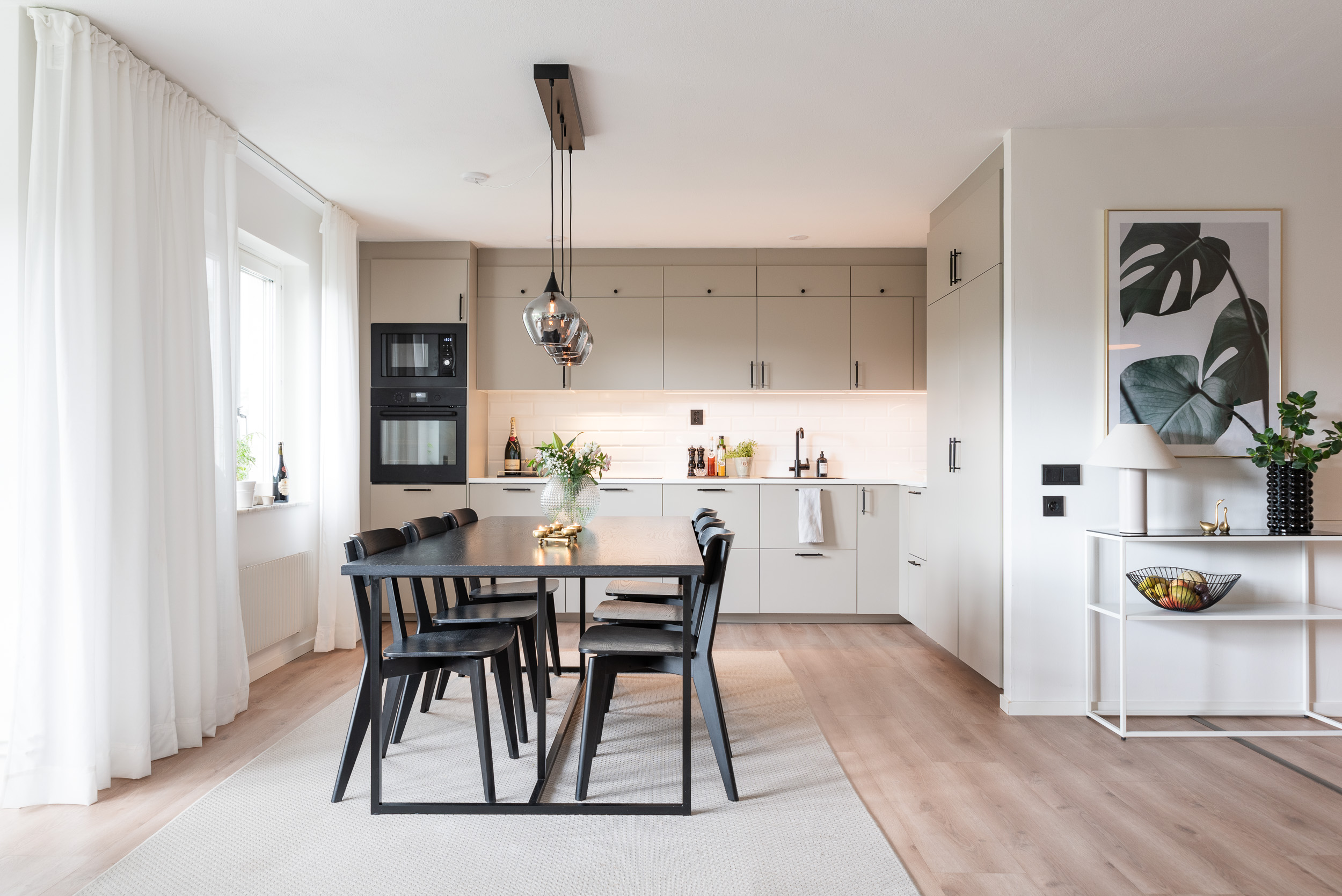 Bostadsbild från Narvavägen 81, Såld i Krumeluren, Västerås