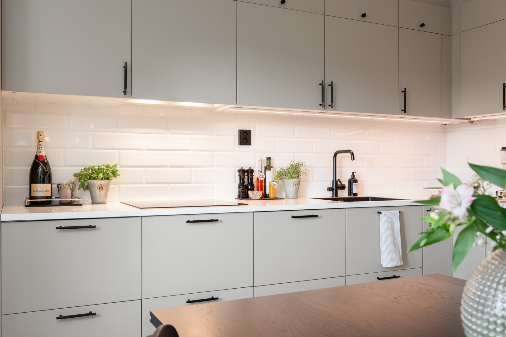 Bostadsbild från Narvavägen 81, Såld i Krumeluren, Västerås