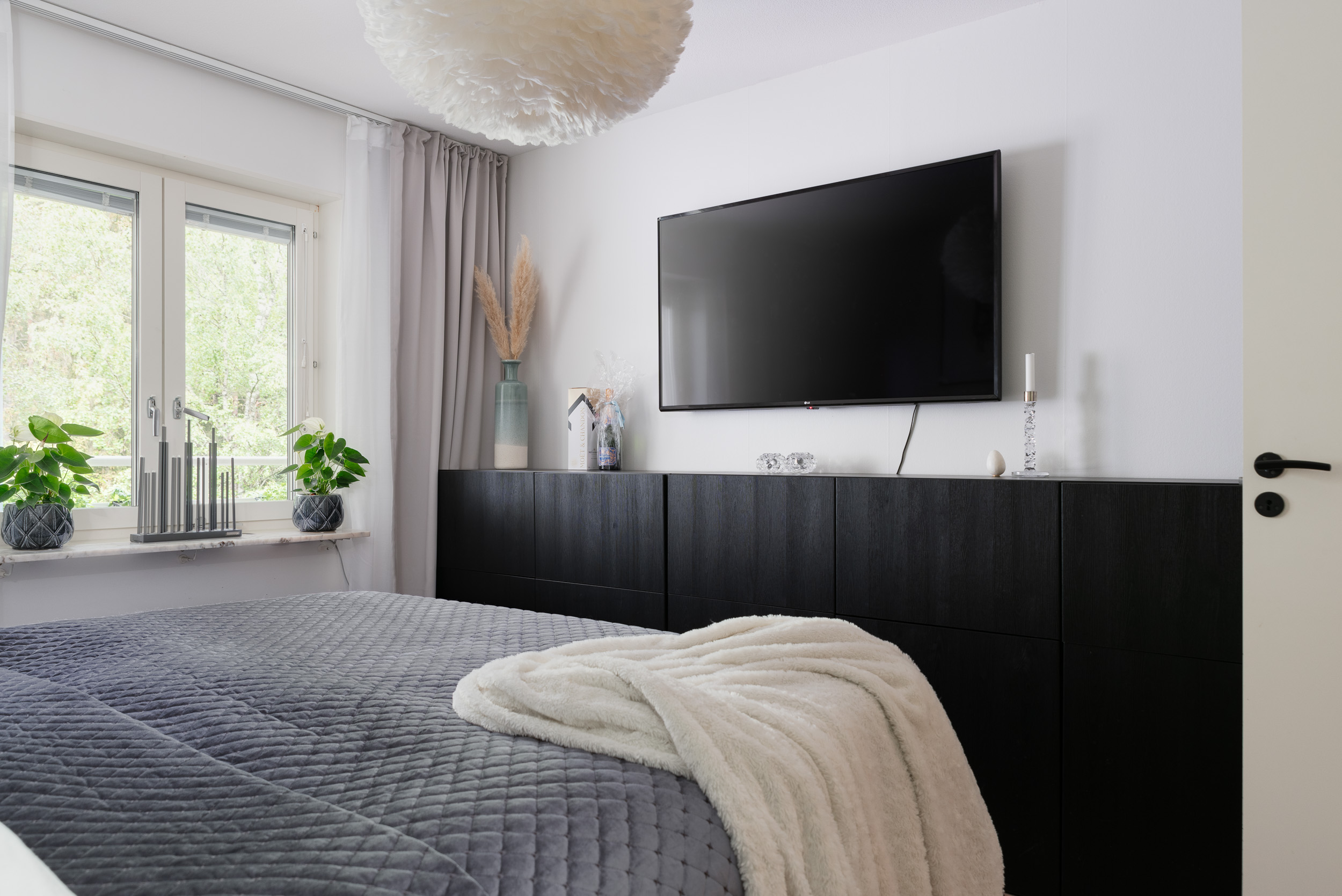 Bostadsbild från Narvavägen 81, Såld i Krumeluren, Västerås