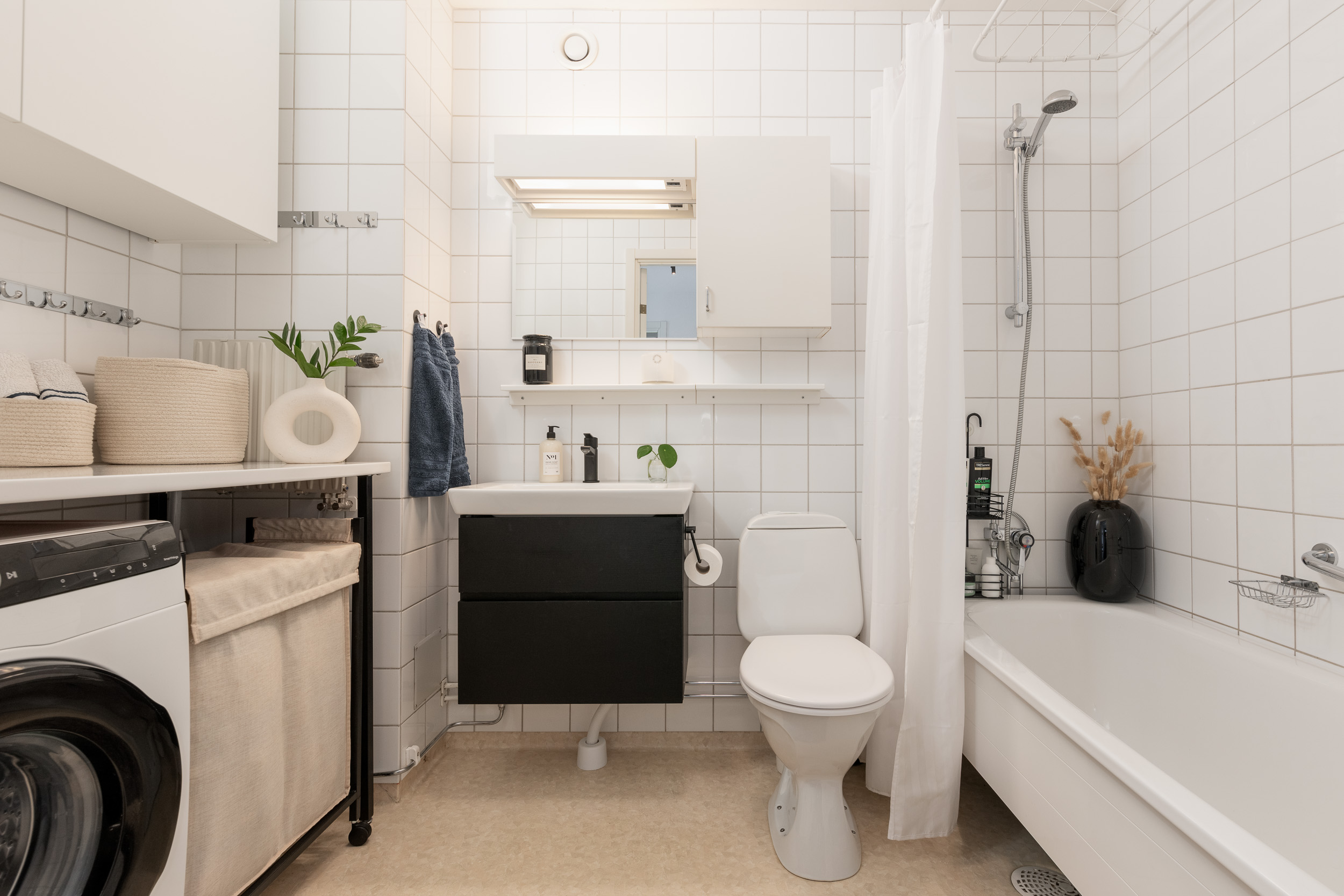 Bostadsbild från Narvavägen 81, Såld i Krumeluren, Västerås