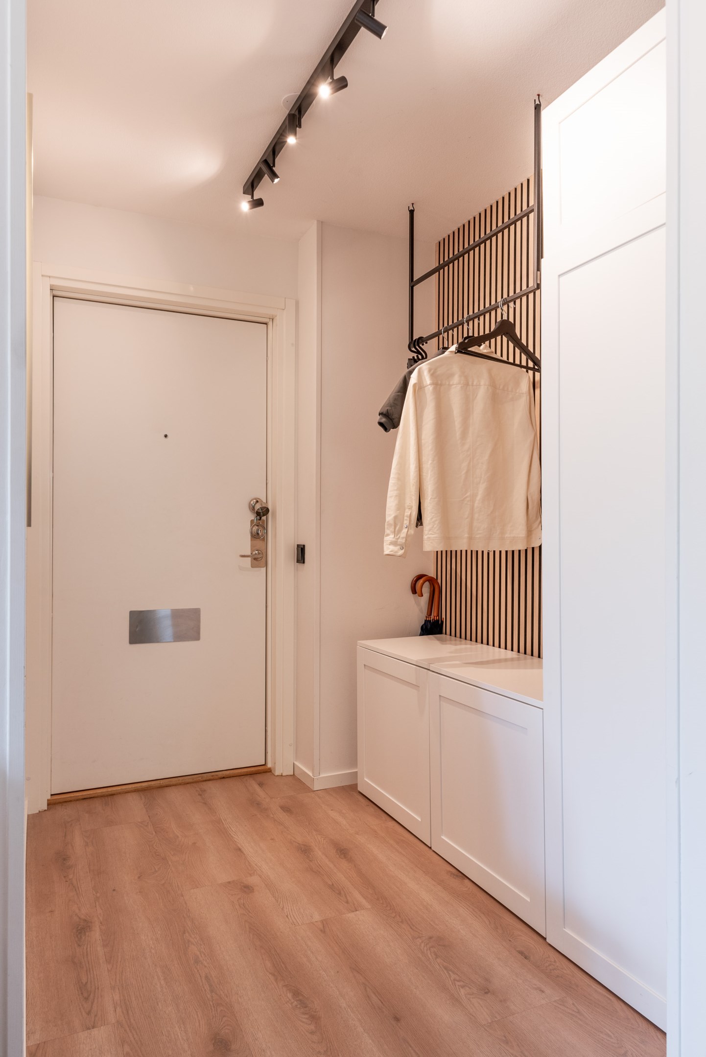 Bostadsbild från Narvavägen 81, Såld i Krumeluren, Västerås