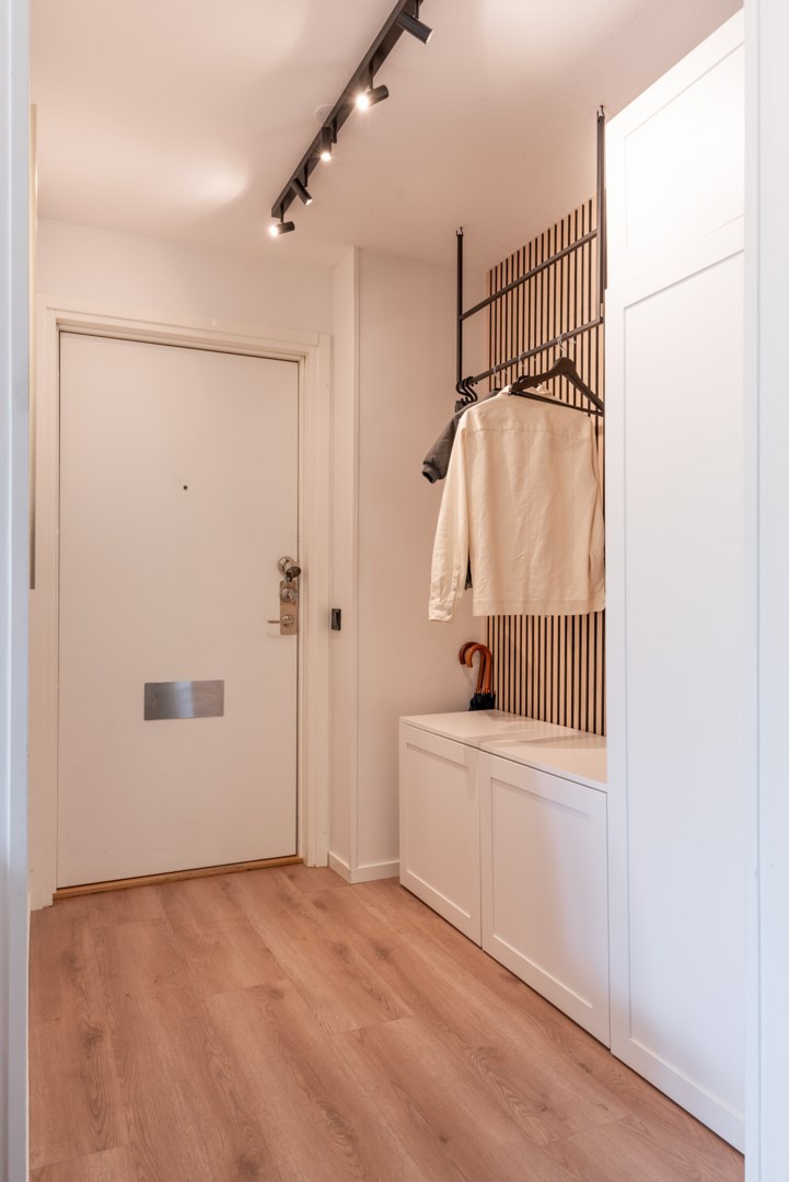 Bostadsbild från Narvavägen 81, Såld i Krumeluren, Västerås