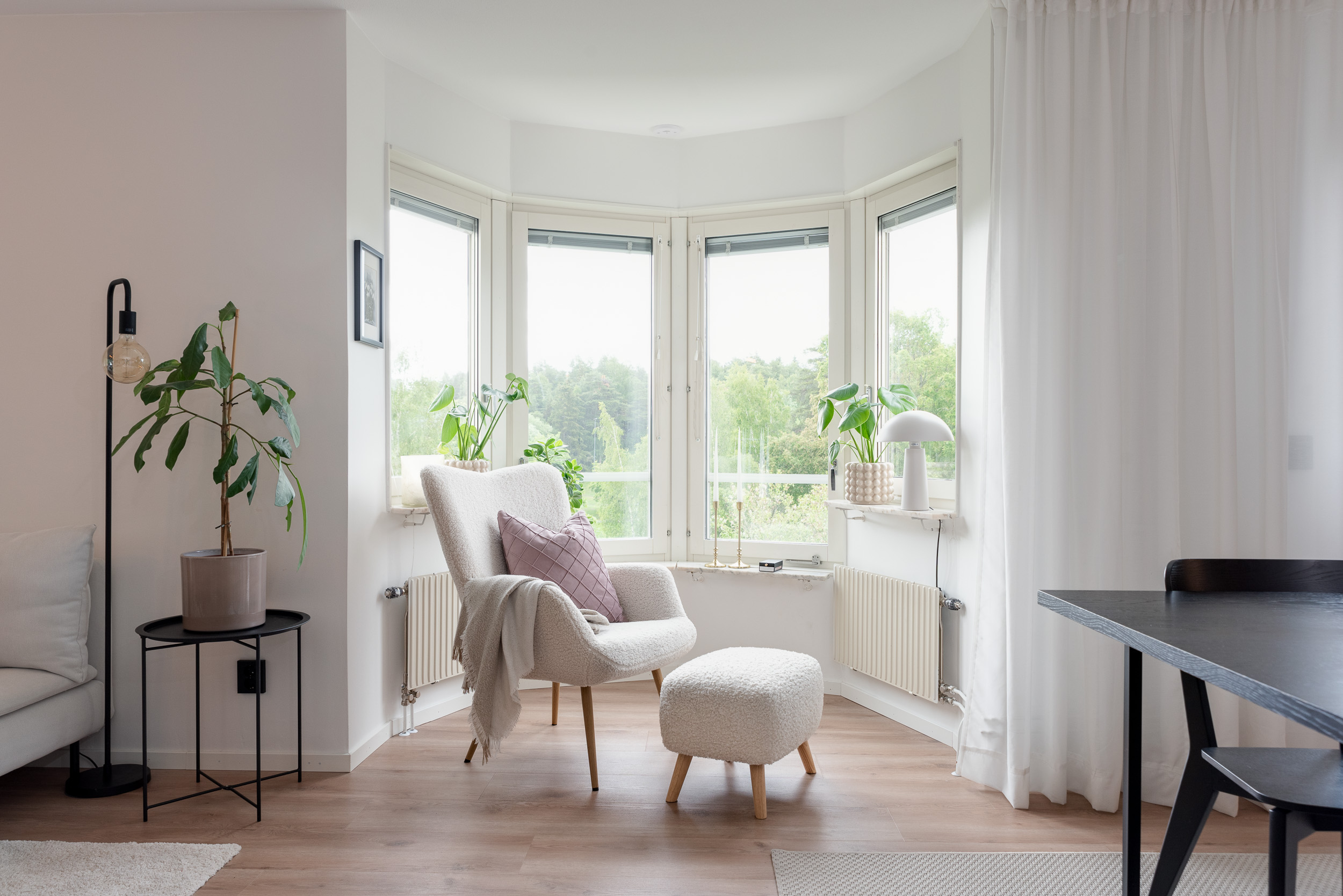 Bostadsbild från Narvavägen 81, Såld i Krumeluren, Västerås