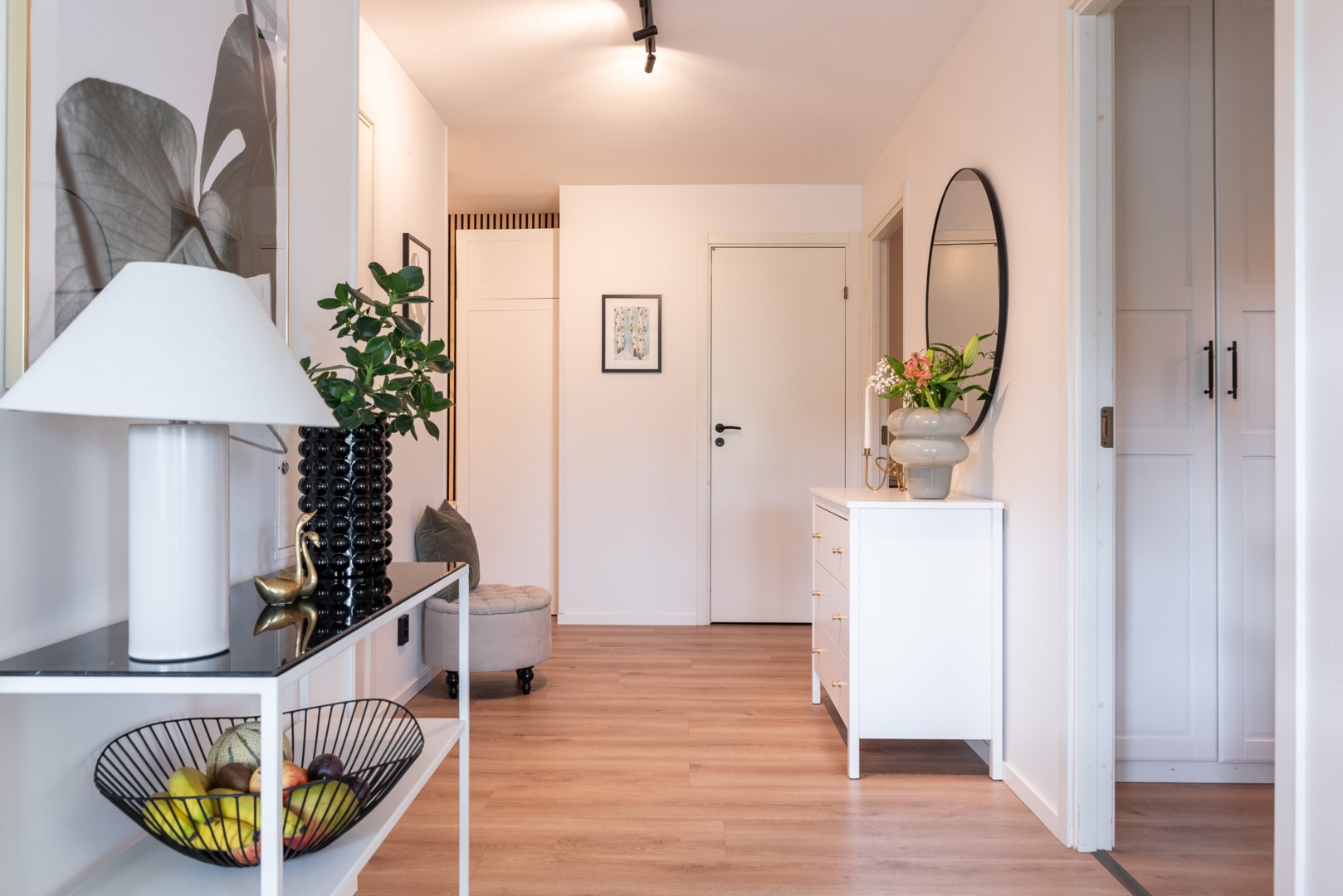 Bostadsbild från Narvavägen 81, Såld i Krumeluren, Västerås