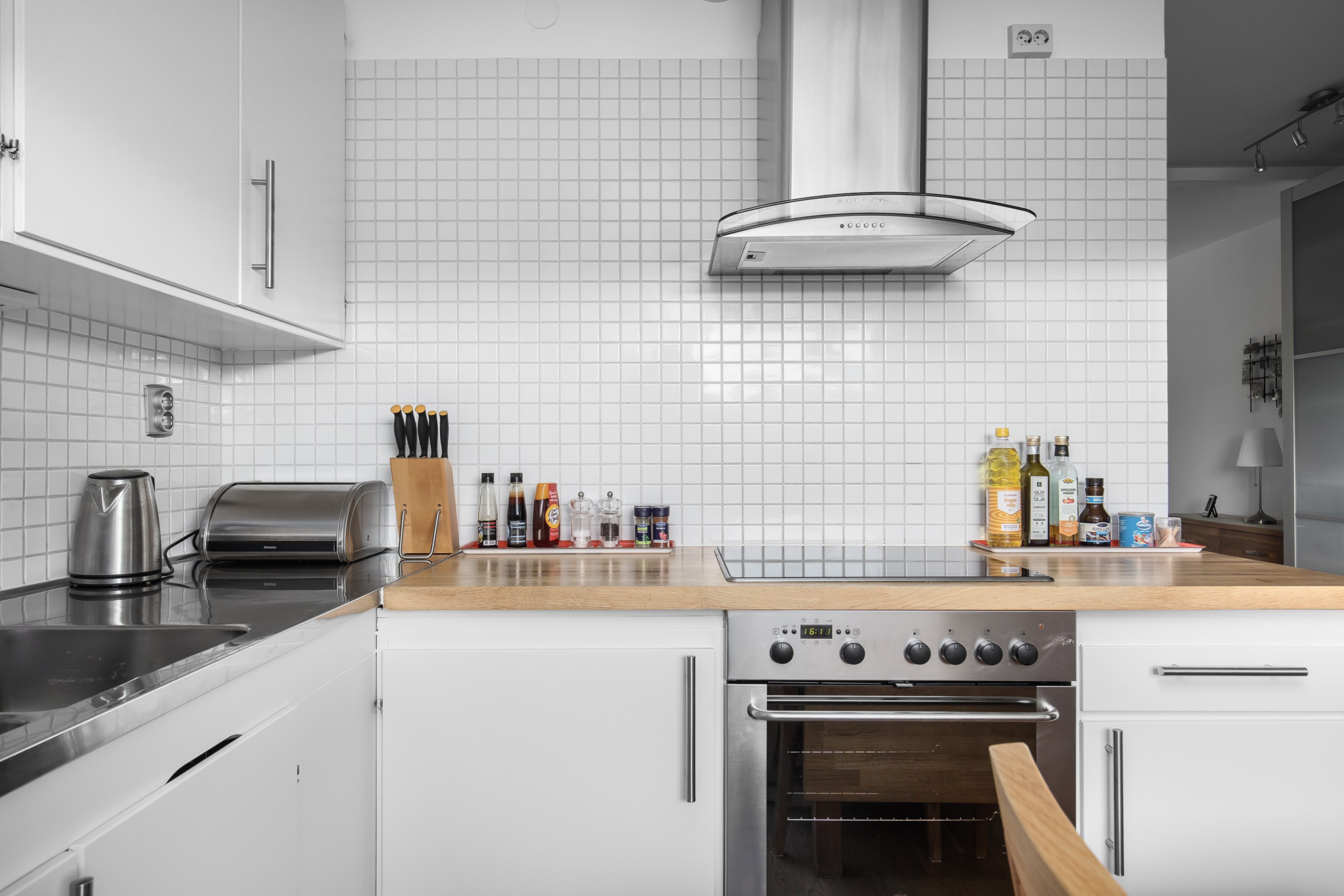 Bostadsbild från Torggatan 4B, Såld i Saltsjöbaden, Nacka