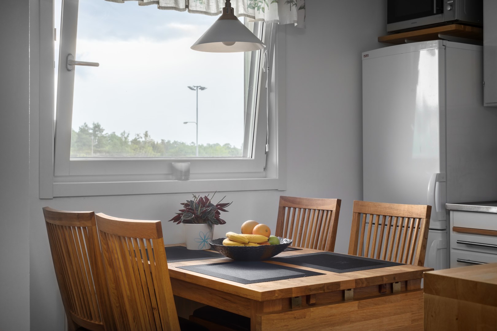 Bostadsbild från Torggatan 4B, Såld i Saltsjöbaden, Nacka