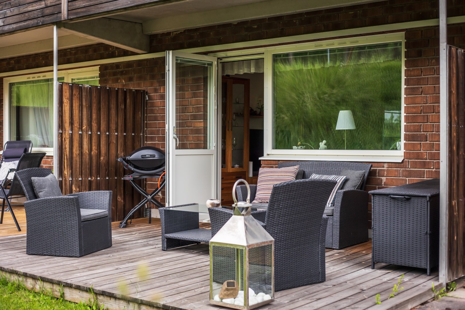 Bostadsbild från Torggatan 4B, Såld i Saltsjöbaden, Nacka