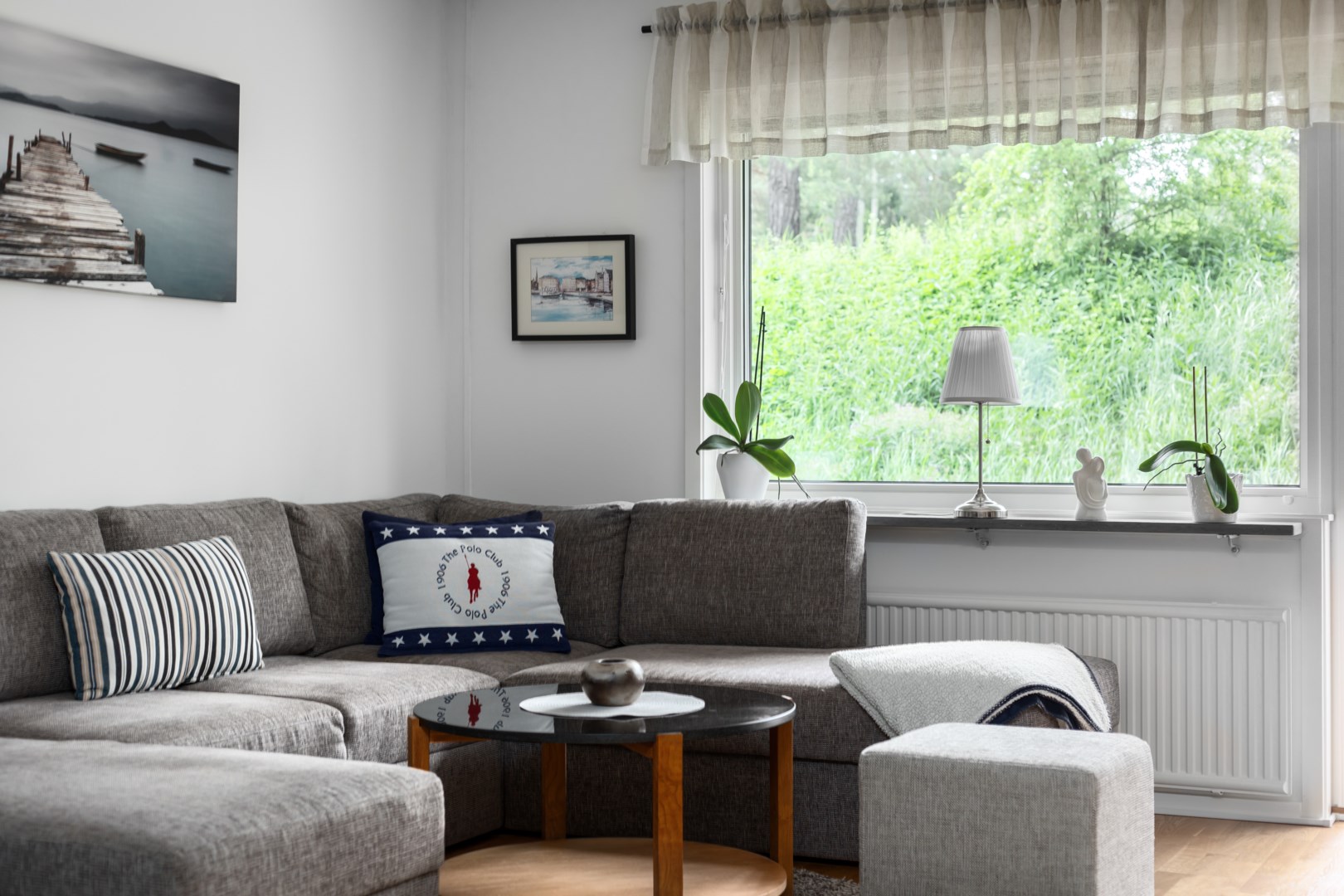 Bostadsbild från Torggatan 4B, Såld i Saltsjöbaden, Nacka