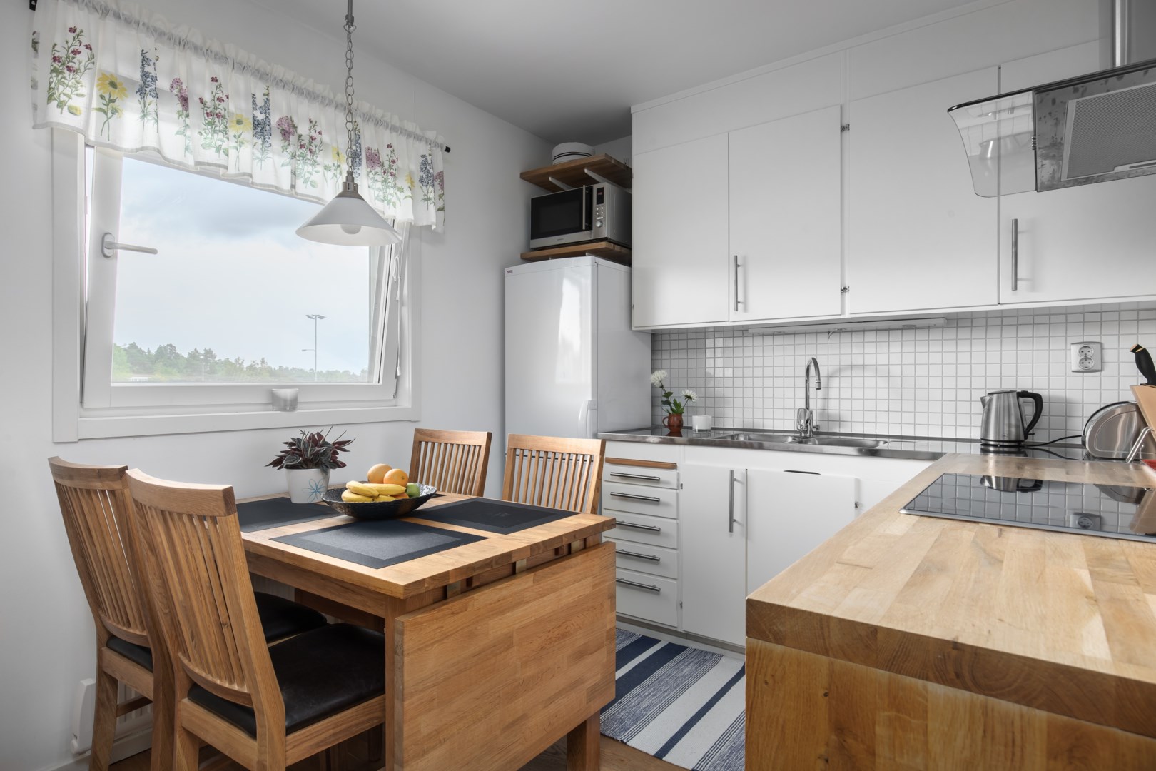 Bostadsbild från Torggatan 4B, Såld i Saltsjöbaden, Nacka