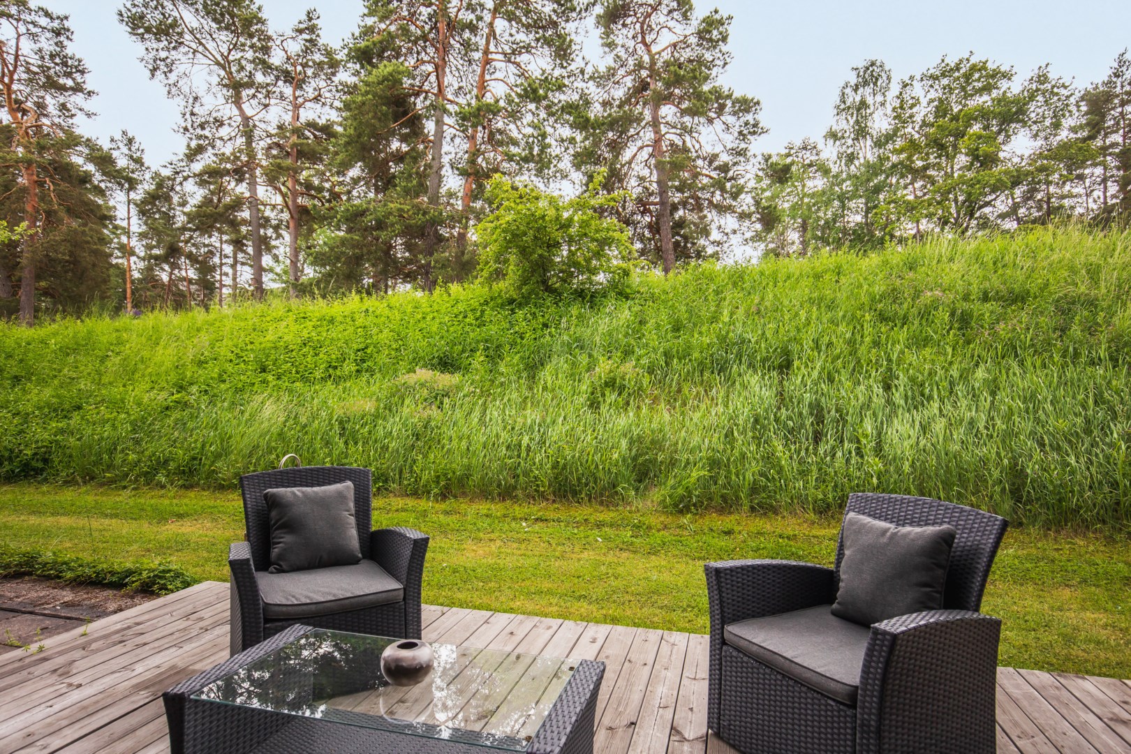 Bostadsbild från Torggatan 4B, Såld i Saltsjöbaden, Nacka