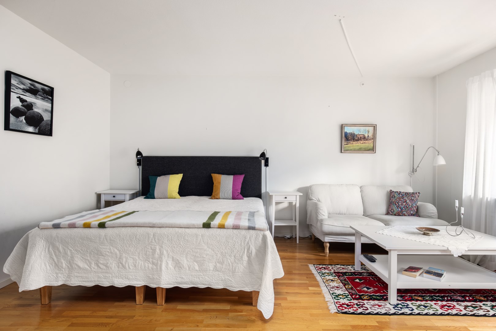 Bostadsbild från Torggatan 4B, 3tr, Såld i Saltsjöbaden, Nacka