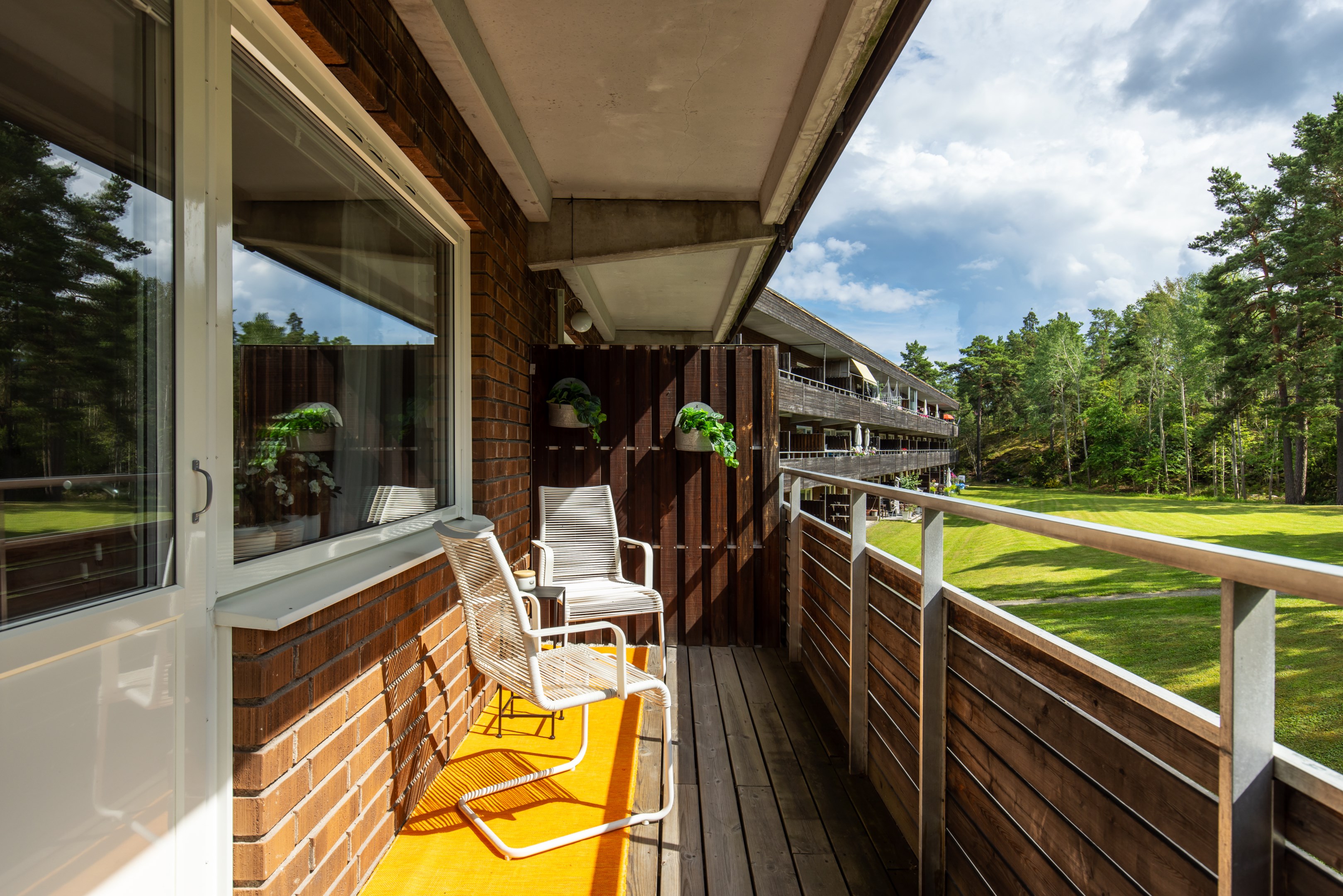 Bostadsbild från Torggatan 4B, 3tr, Såld i Saltsjöbaden, Nacka