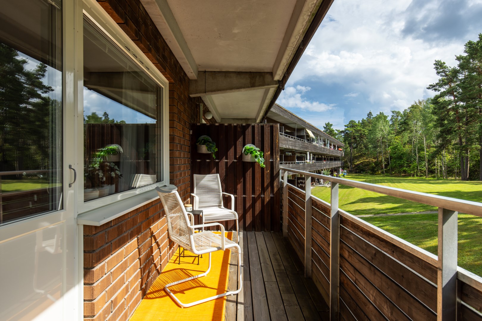 Bostadsbild från Torggatan 4B, 3tr, Såld i Saltsjöbaden, Nacka