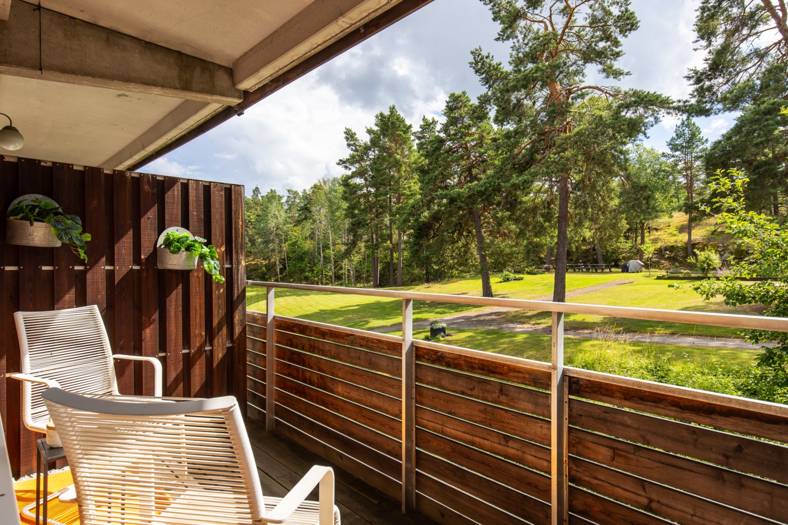 Bostadsbild från Torggatan 4B, 3tr, Såld i Saltsjöbaden, Nacka