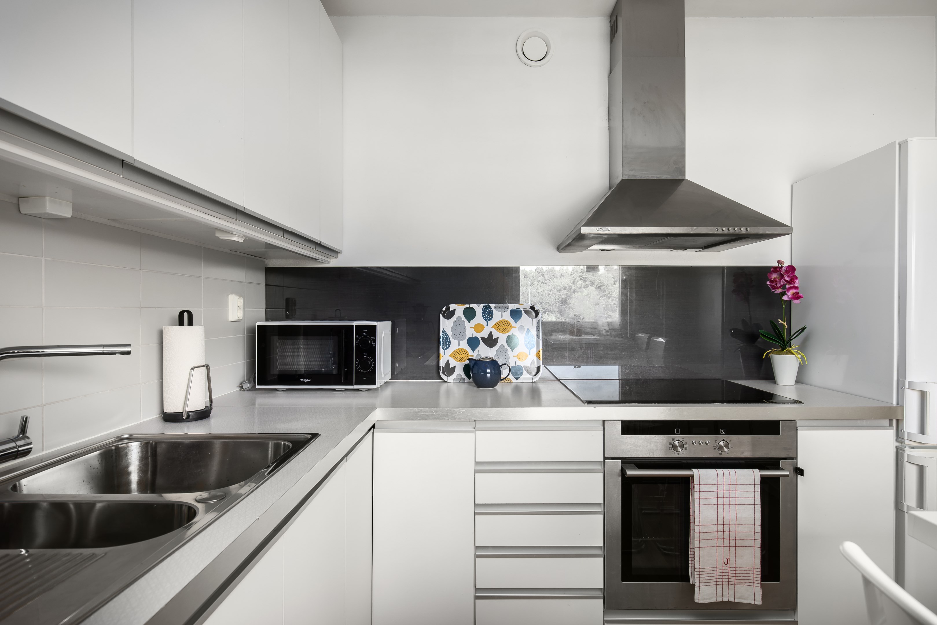 Bostadsbild från Torggatan 4B, 3tr, Såld i Saltsjöbaden, Nacka