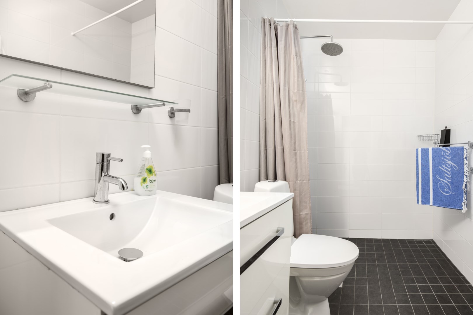 Bostadsbild från Torggatan 4B, 3tr, Såld i Saltsjöbaden, Nacka