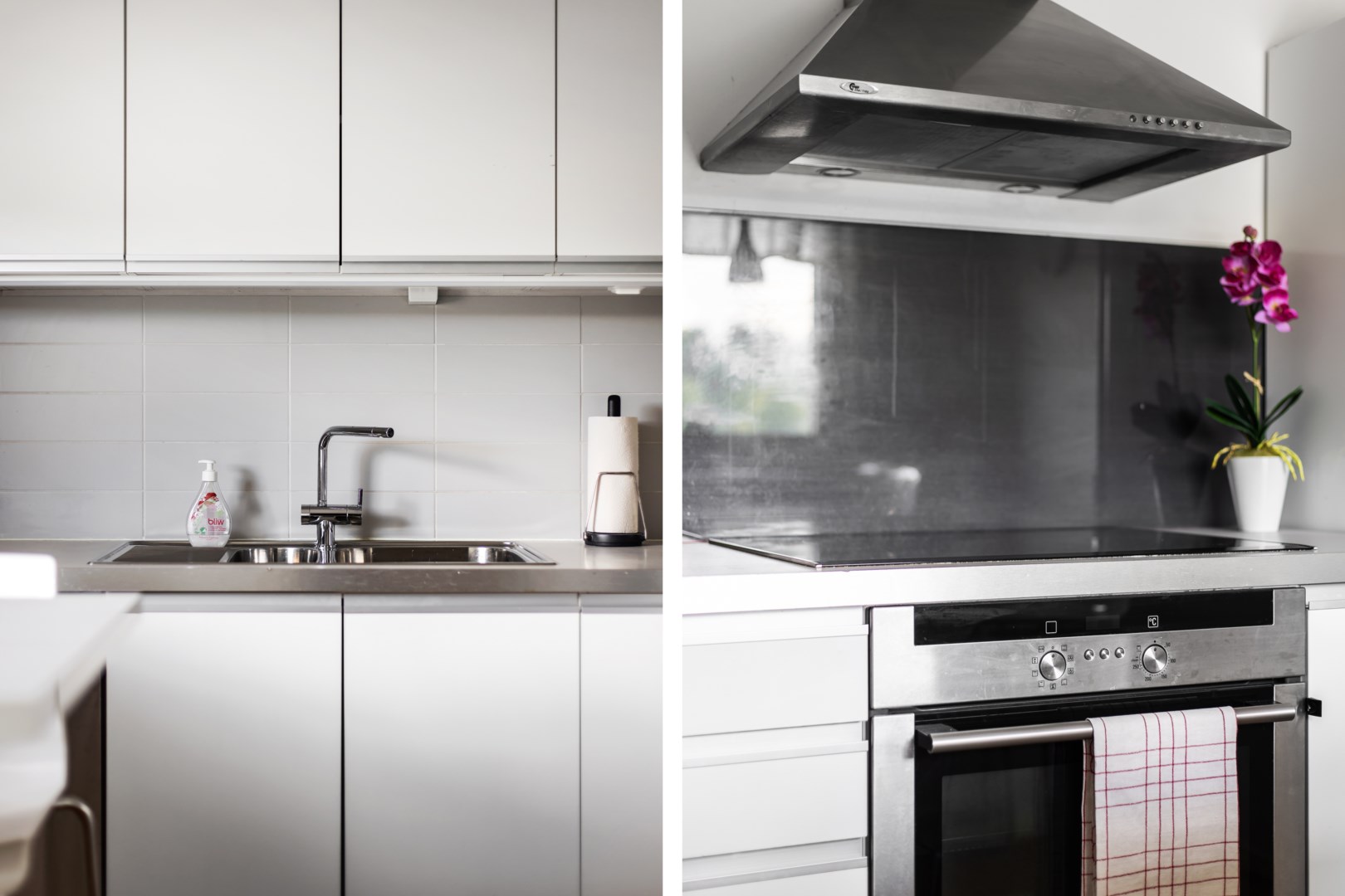 Bostadsbild från Torggatan 4B, 3tr, Såld i Saltsjöbaden, Nacka