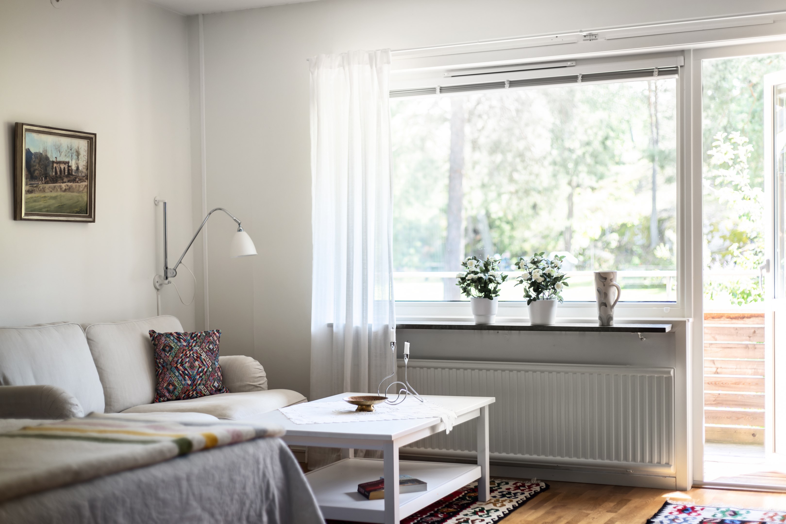 Bostadsbild från Torggatan 4B, 3tr, Såld i Saltsjöbaden, Nacka