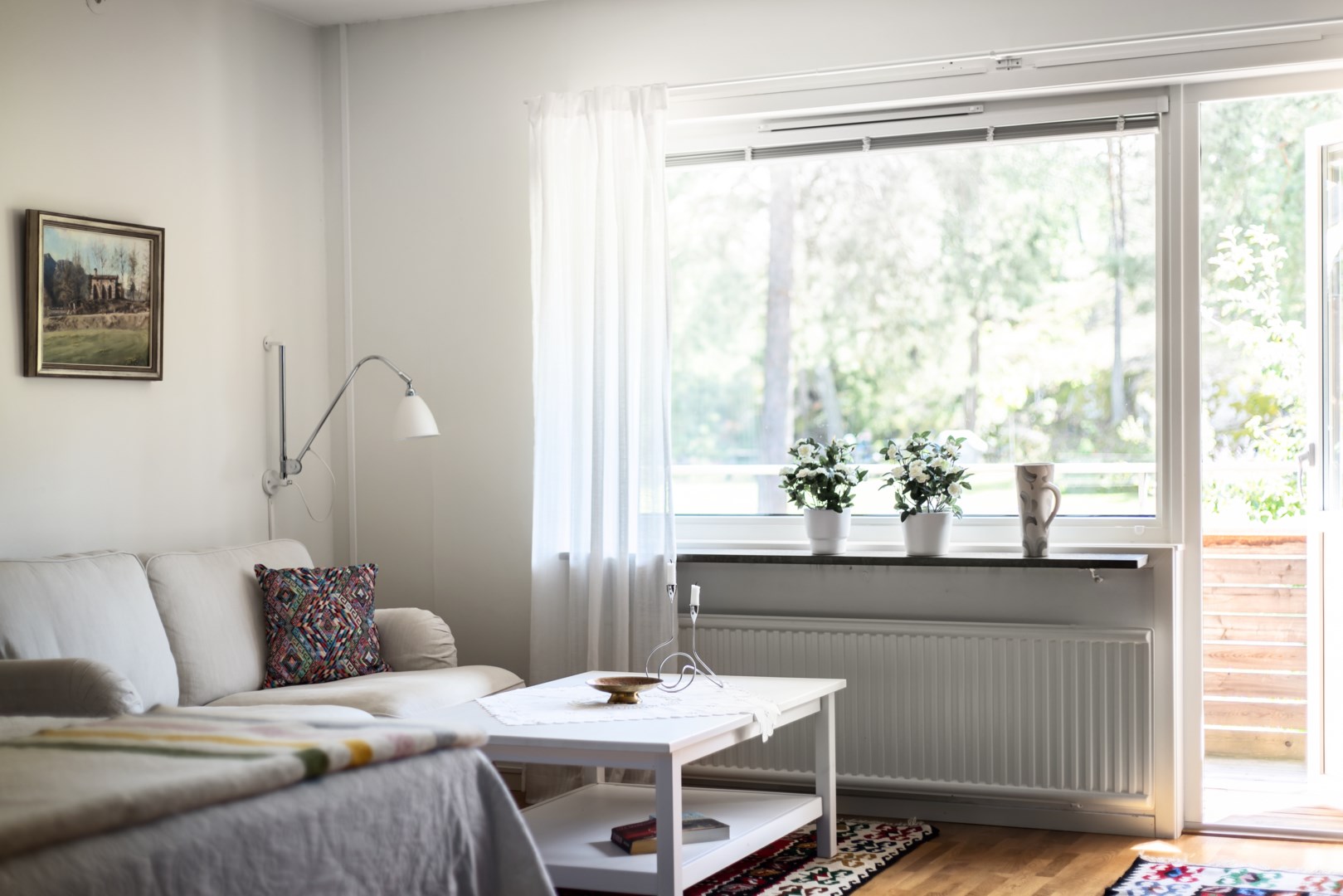 Bostadsbild från Torggatan 4B, 3tr, Såld i Saltsjöbaden, Nacka