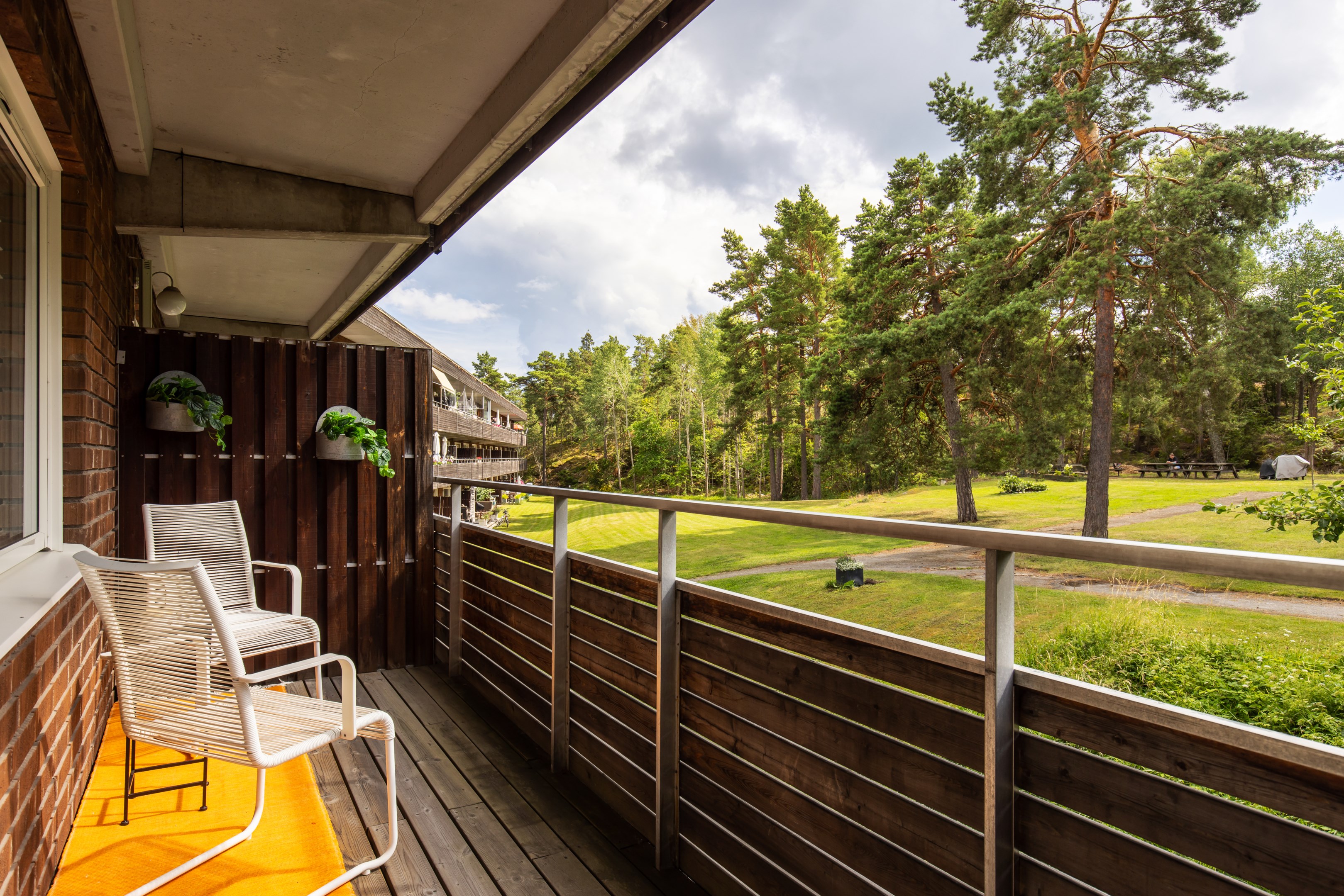 Bostadsbild från Torggatan 4B, 3tr, Såld i Saltsjöbaden, Nacka