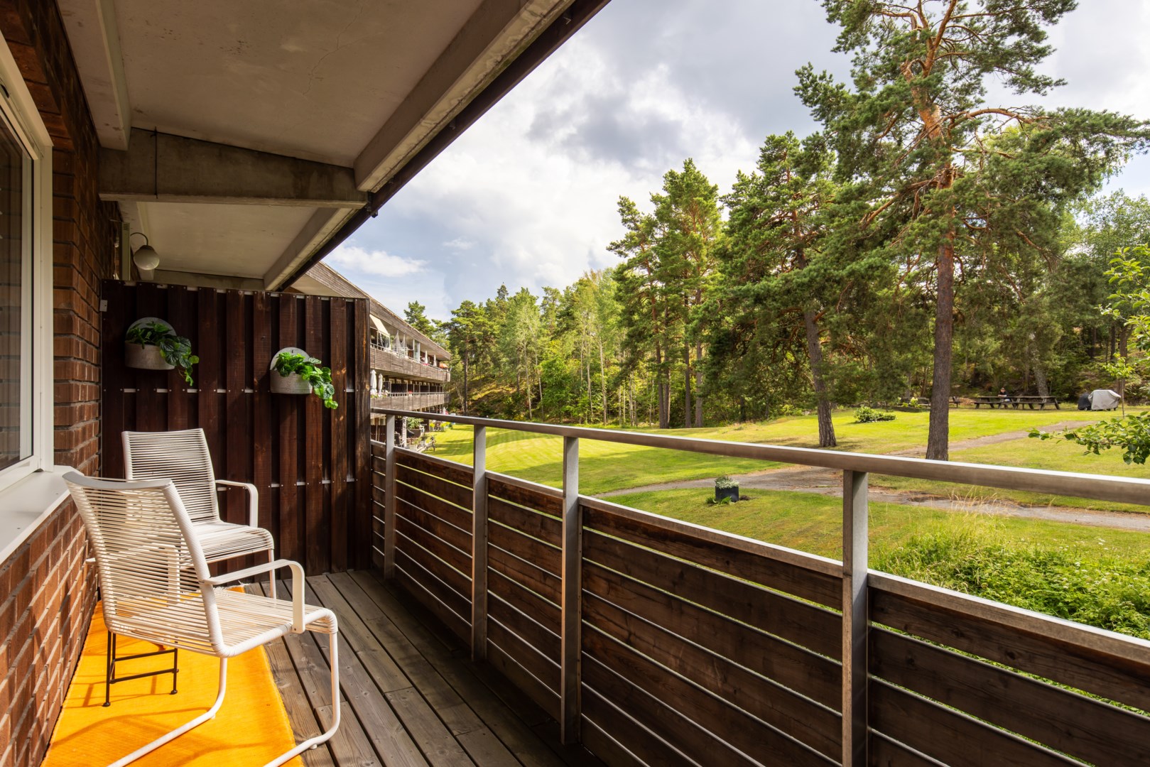 Bostadsbild från Torggatan 4B, 3tr, Såld i Saltsjöbaden, Nacka