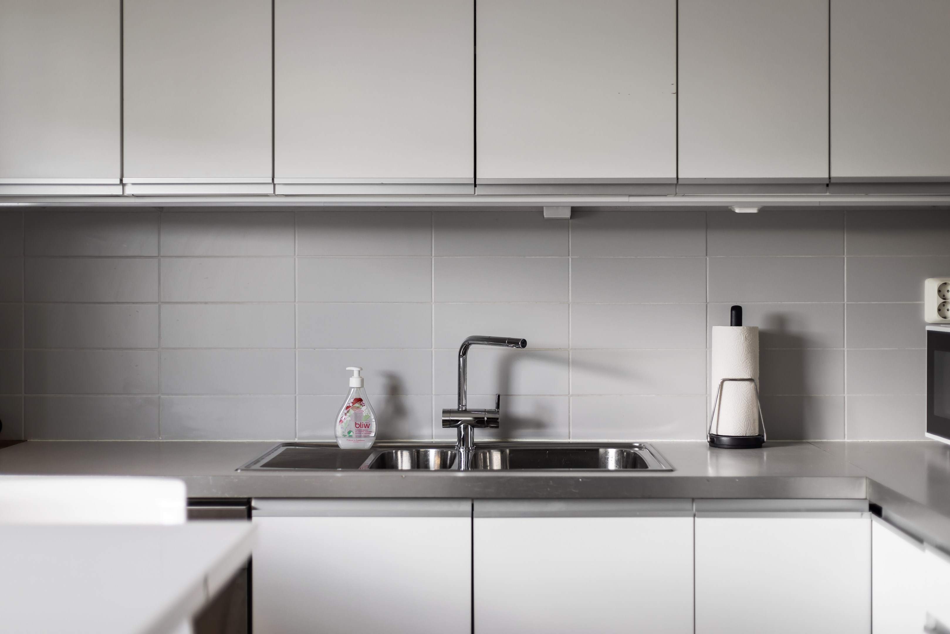 Bostadsbild från Torggatan 4B, 3tr, Såld i Saltsjöbaden, Nacka