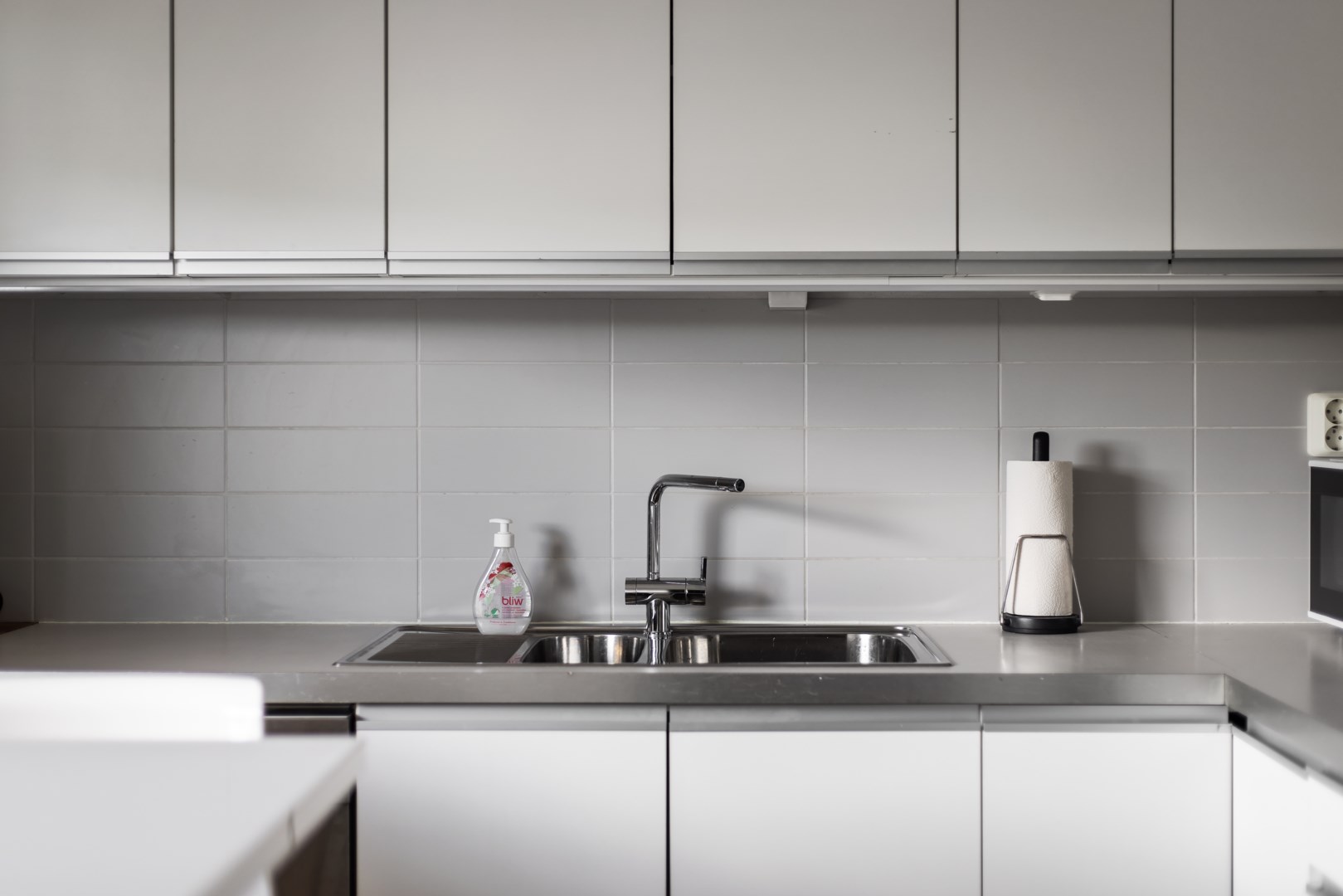 Bostadsbild från Torggatan 4B, 3tr, Såld i Saltsjöbaden, Nacka