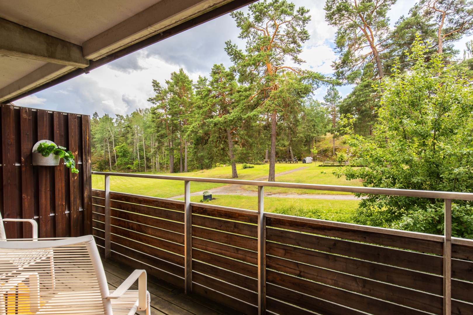 Bostadsbild från Torggatan 4B, 3tr, Såld i Saltsjöbaden, Nacka