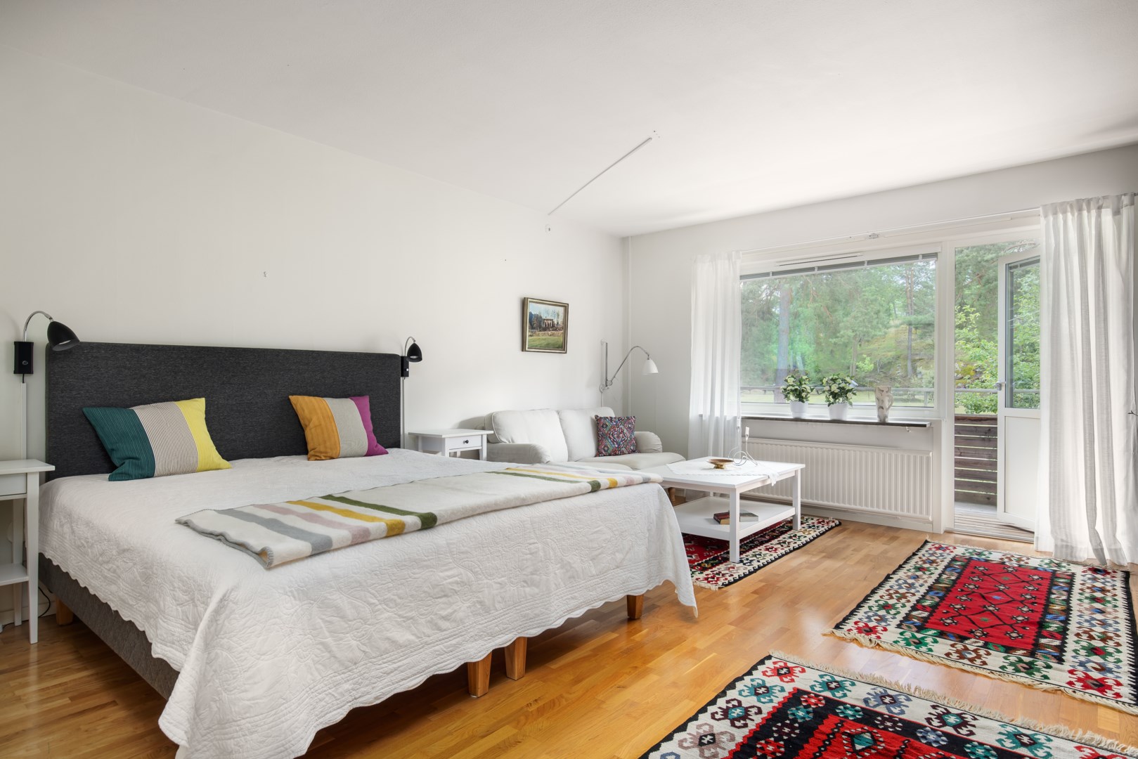 Bostadsbild från Torggatan 4B, 3tr, Såld i Saltsjöbaden, Nacka