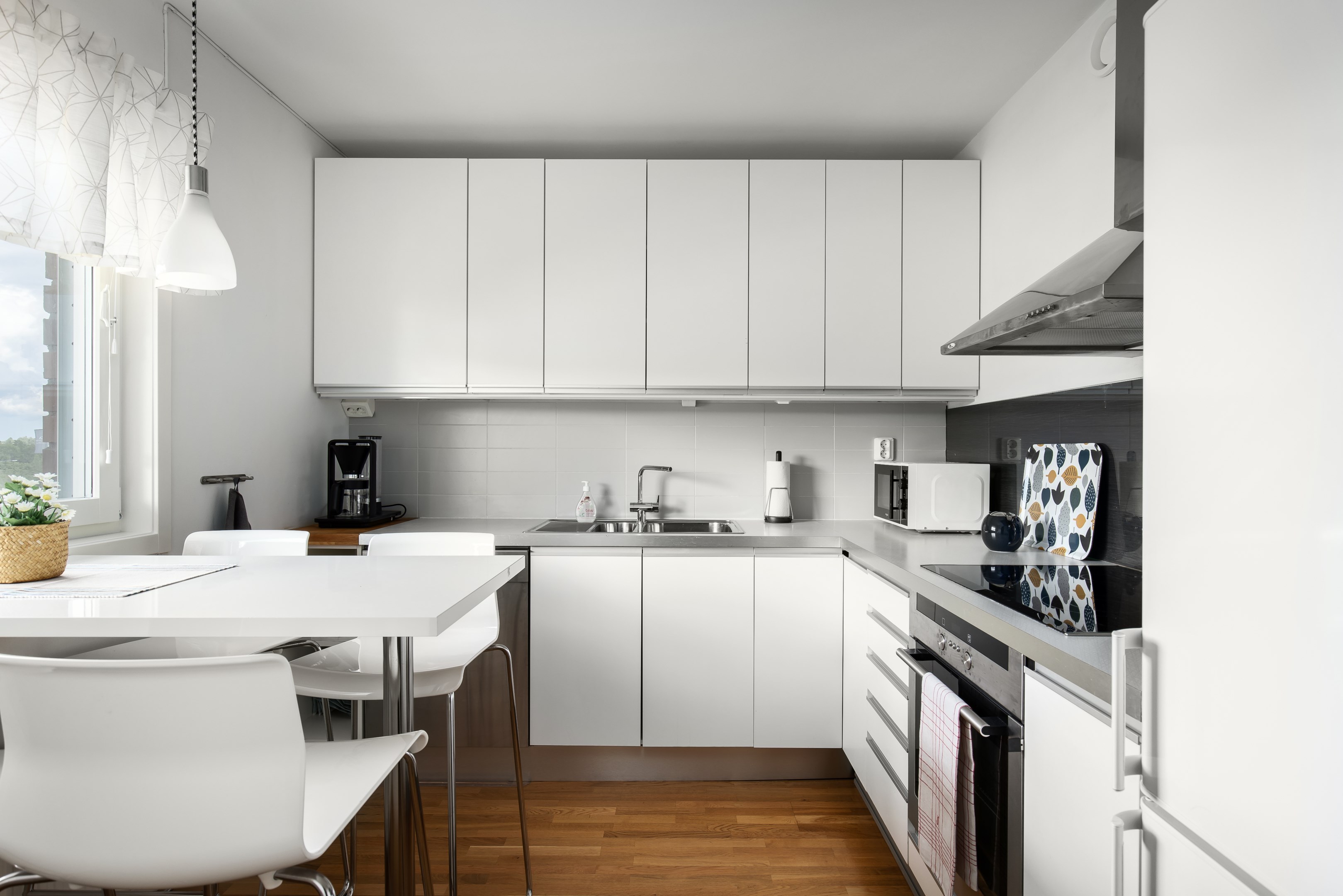 Bostadsbild från Torggatan 4B, 3tr, Såld i Saltsjöbaden, Nacka