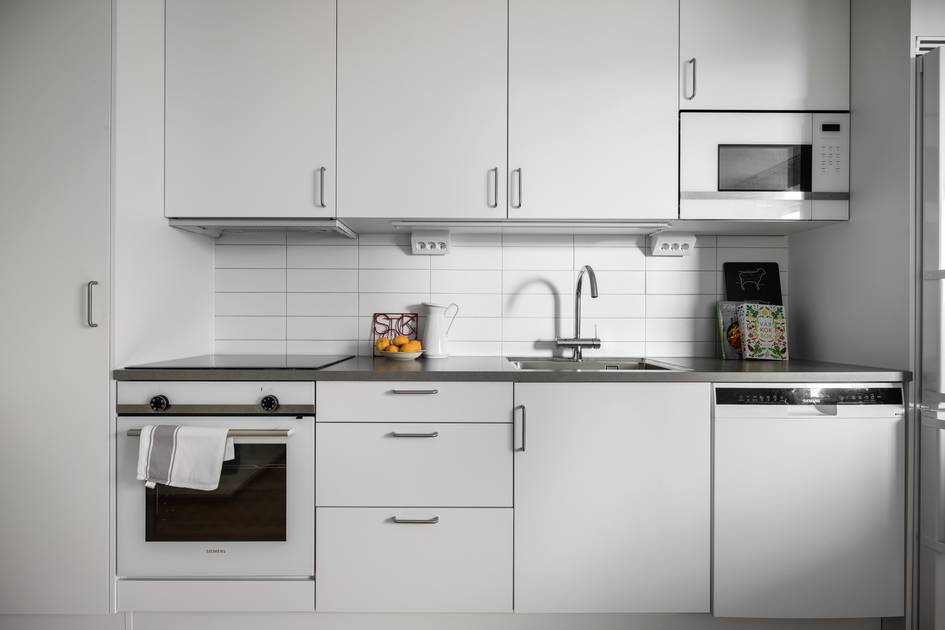 Bostadsbild från Stationsvägen 52, 3tr, Såld i Roslags Näsby, Täby