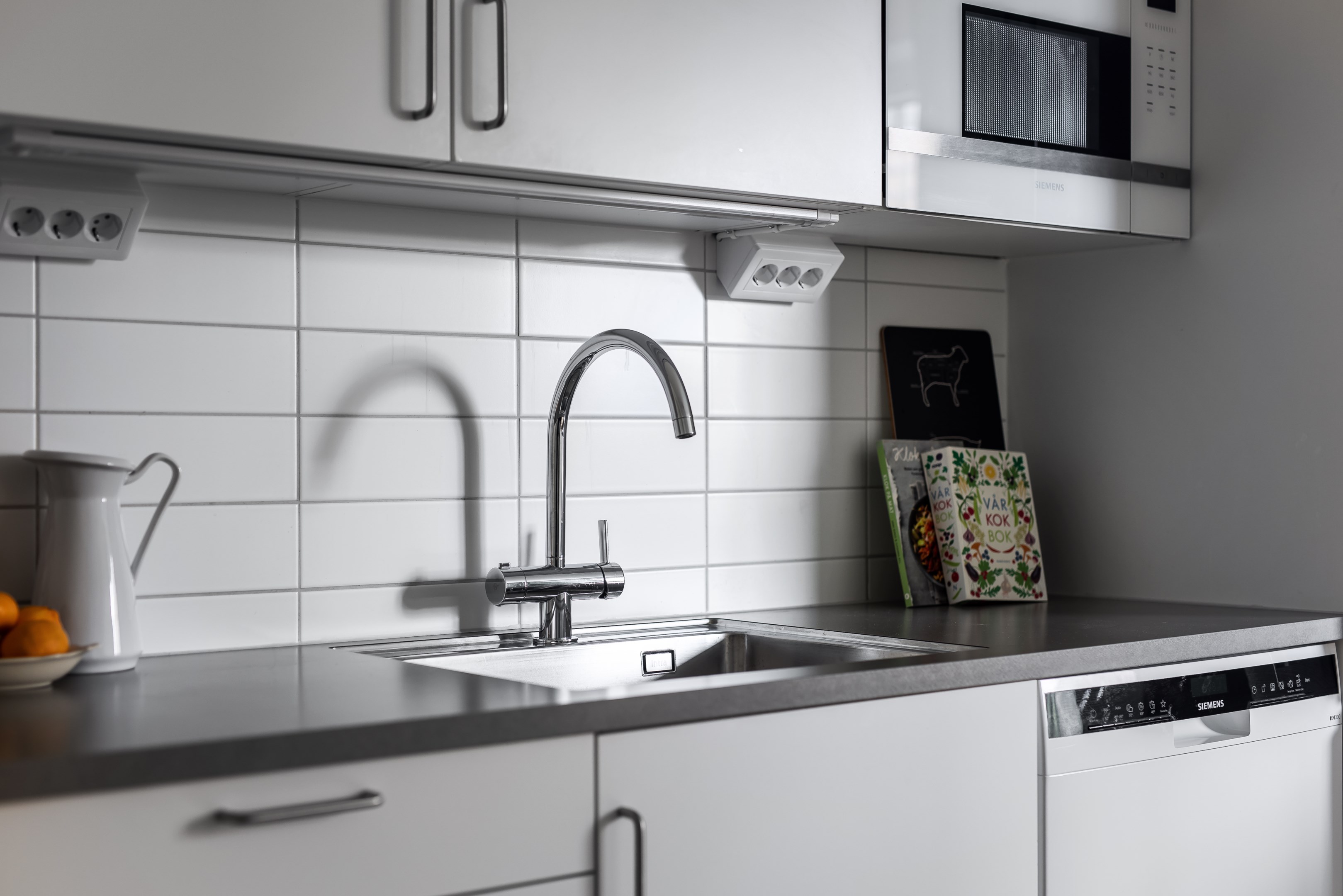 Bostadsbild från Stationsvägen 52, 3tr, Såld i Roslags Näsby, Täby