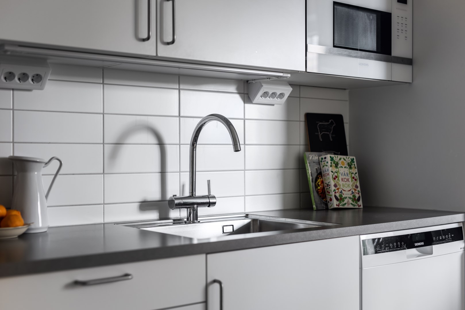 Bostadsbild från Stationsvägen 52, 3tr, Såld i Roslags Näsby, Täby