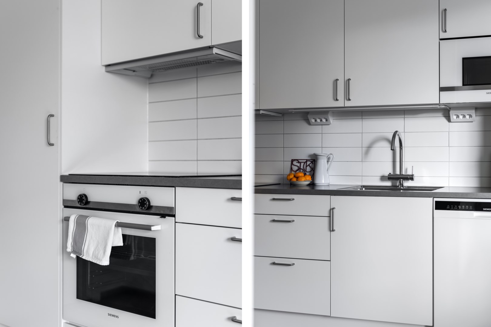 Bostadsbild från Stationsvägen 52, 3tr, Såld i Roslags Näsby, Täby