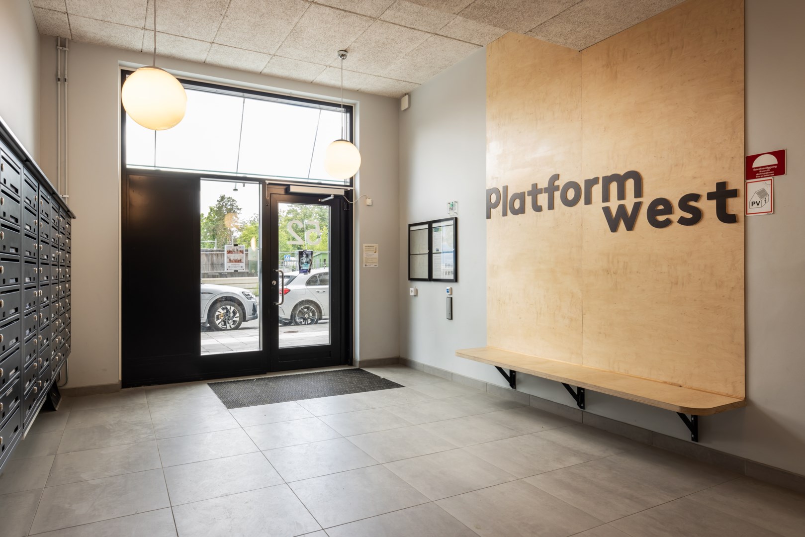 Bostadsbild från Stationsvägen 52, 3tr, Såld i Roslags Näsby, Täby