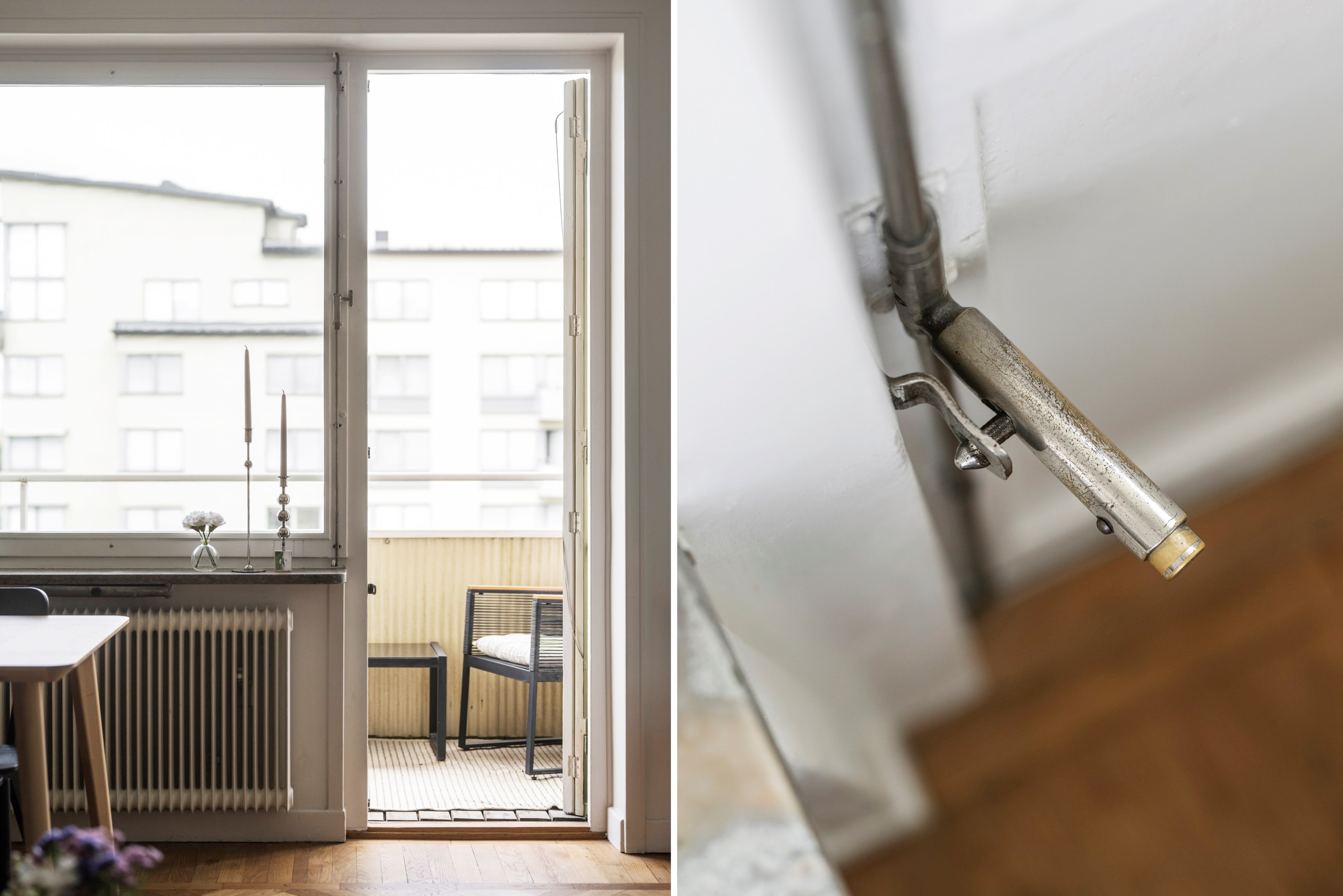 Bostadsbild från Sysslomansgatan 26, Såld i Kungsholmen - Nedre Kungsholmen, Stockholm