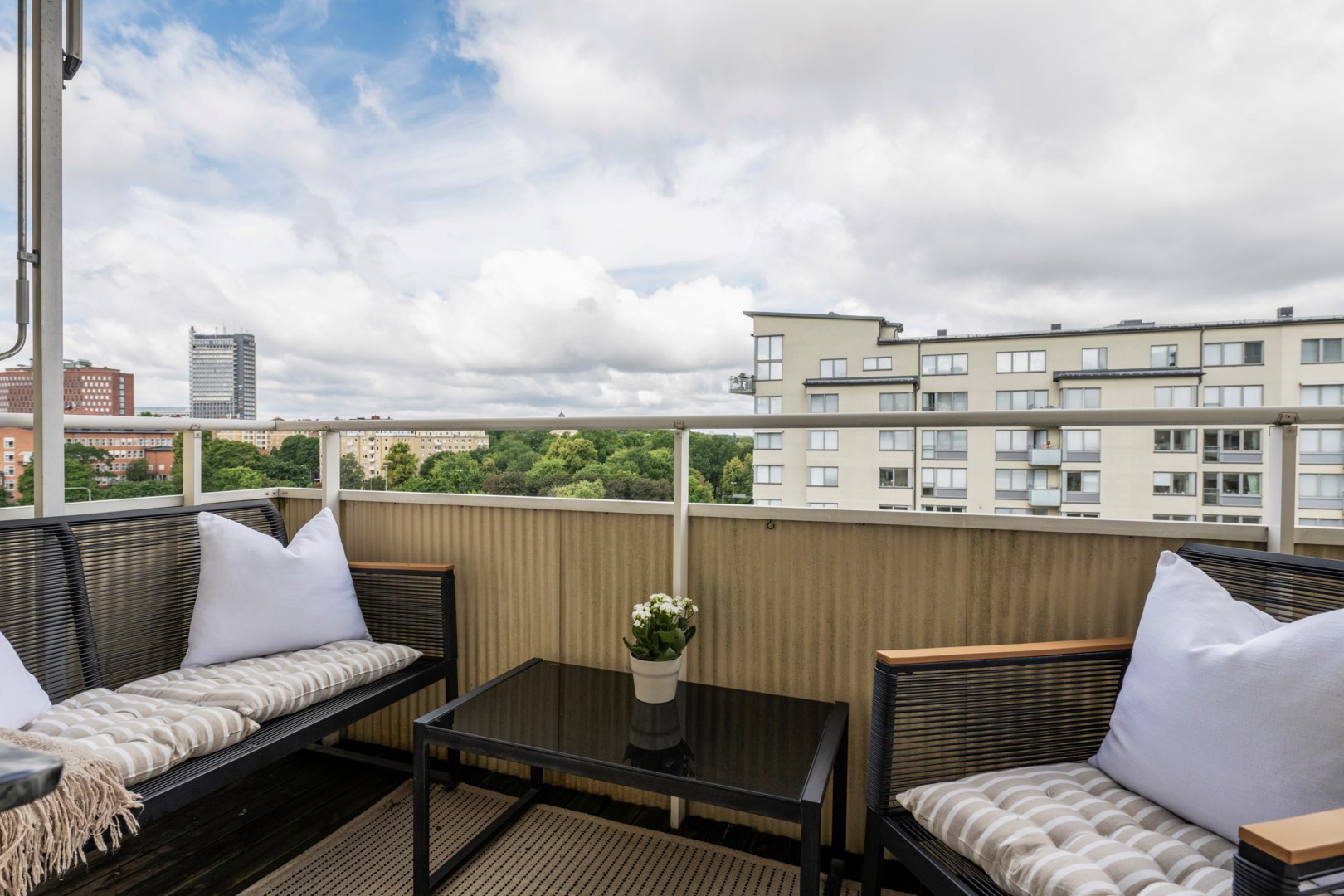 Bostadsbild från Sysslomansgatan 26, Såld i Kungsholmen - Nedre Kungsholmen, Stockholm