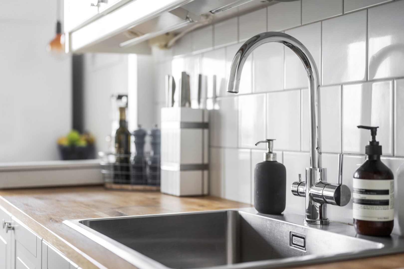 Bostadsbild från Sysslomansgatan 26, Såld i Kungsholmen - Nedre Kungsholmen, Stockholm